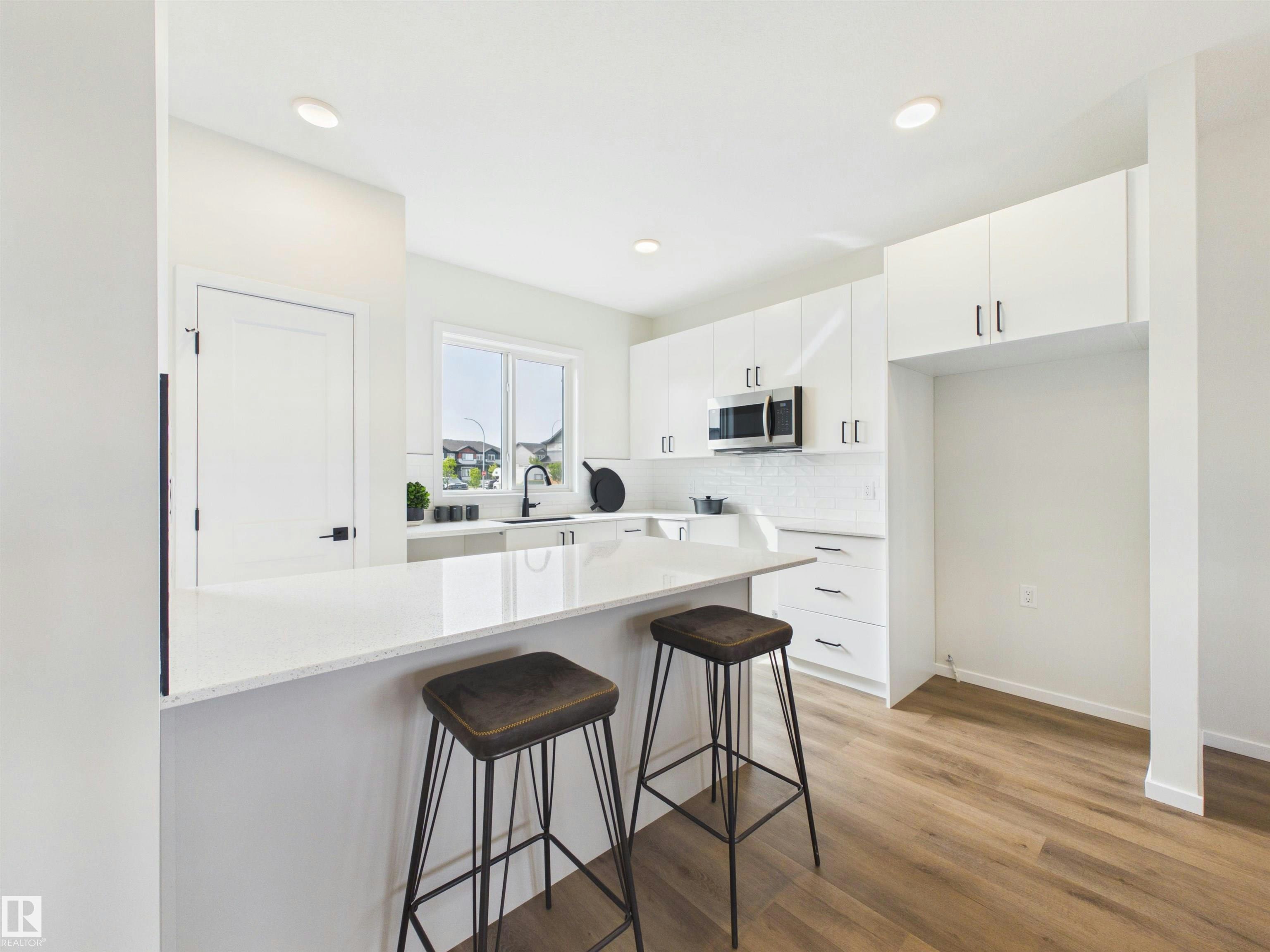 87 Sereno Lane, Fort Saskatchewan, AB, T8L 0Z9 - 11