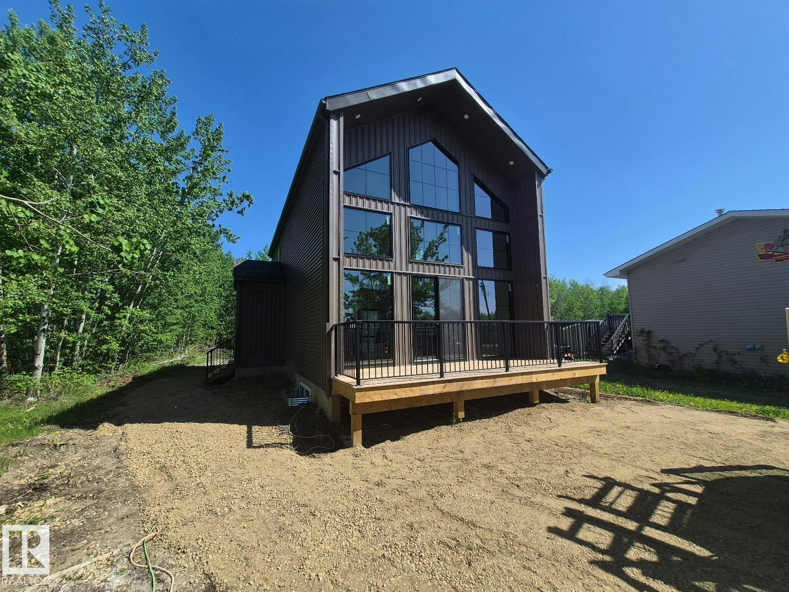 51551 Rge Road 212a, Rural Strathcona County, AB, T8G 1G1