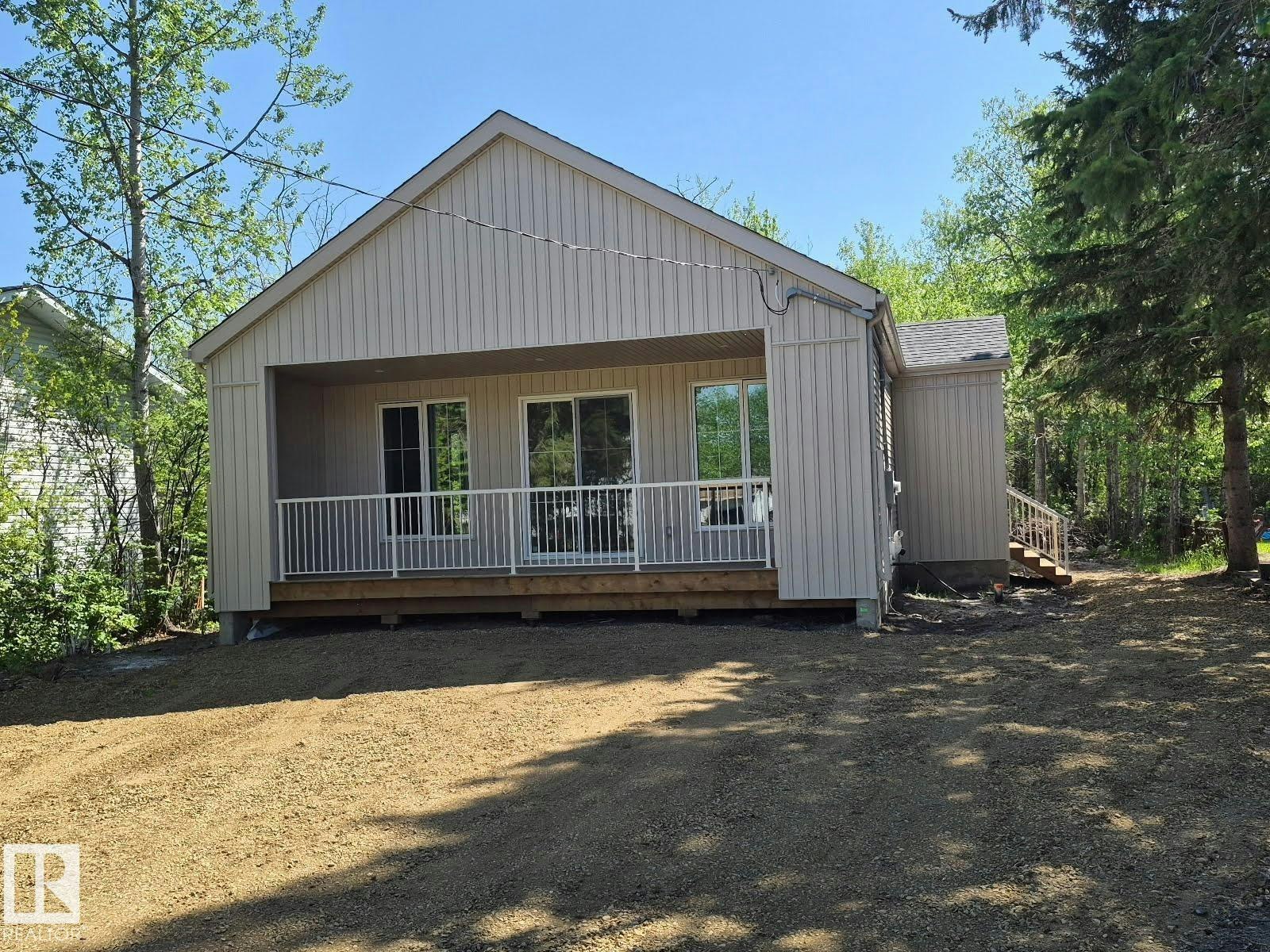 51551 Rge Road 212a