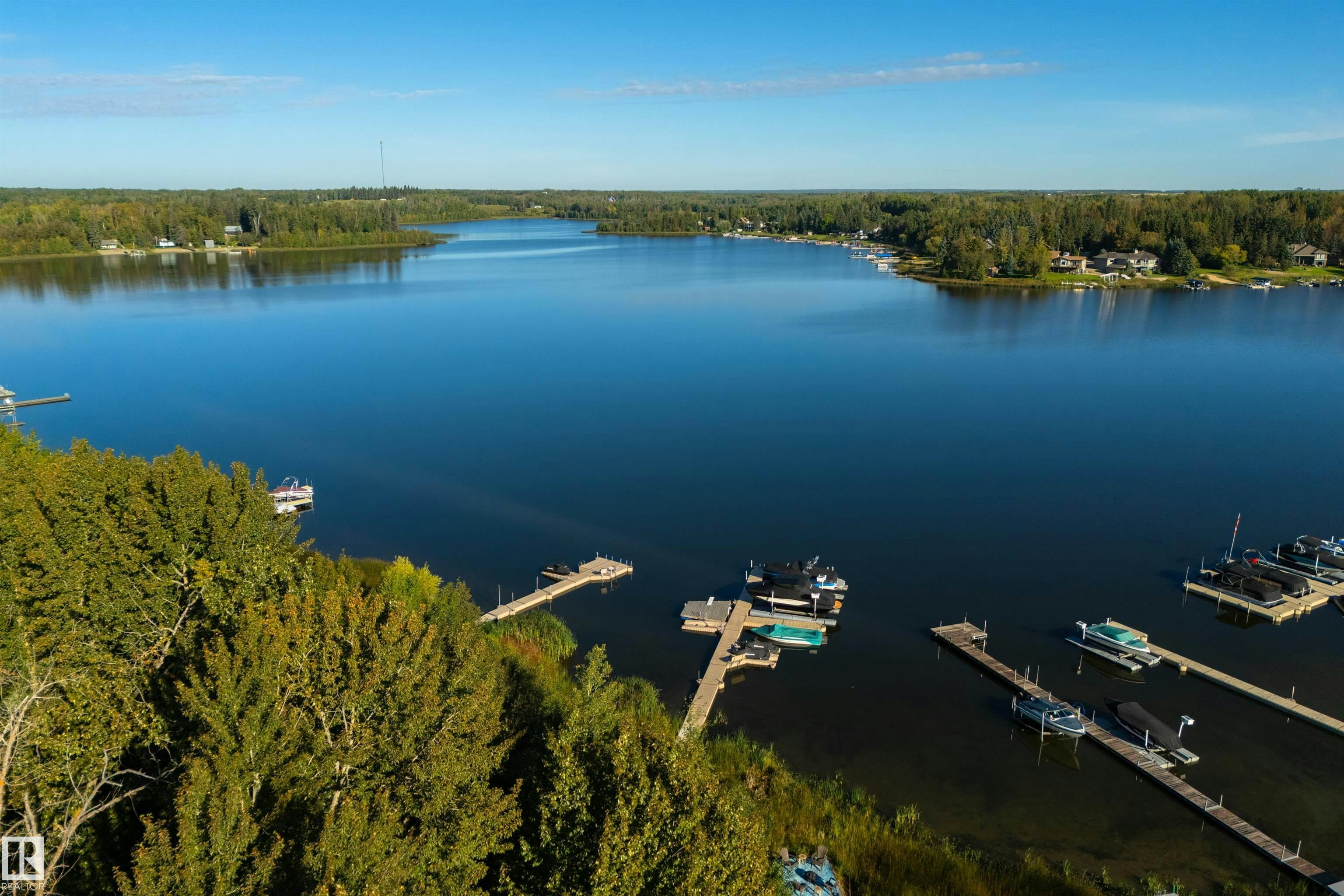 9-2307 Twp Road 522, Rural Parkland County, AB, T7Y 3L7