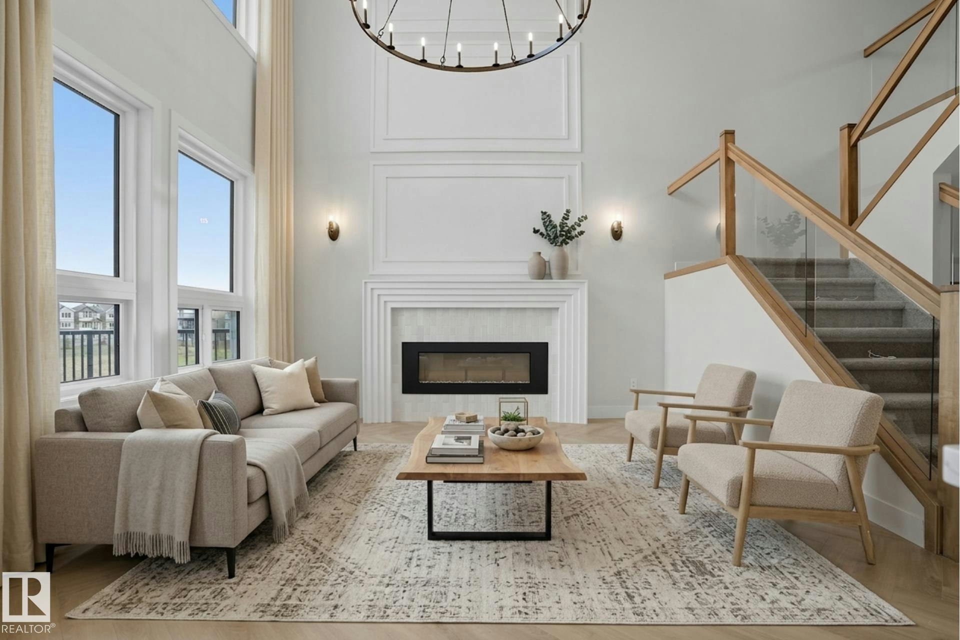 18135 87 Street, Edmonton, AB, T5Z 0X3