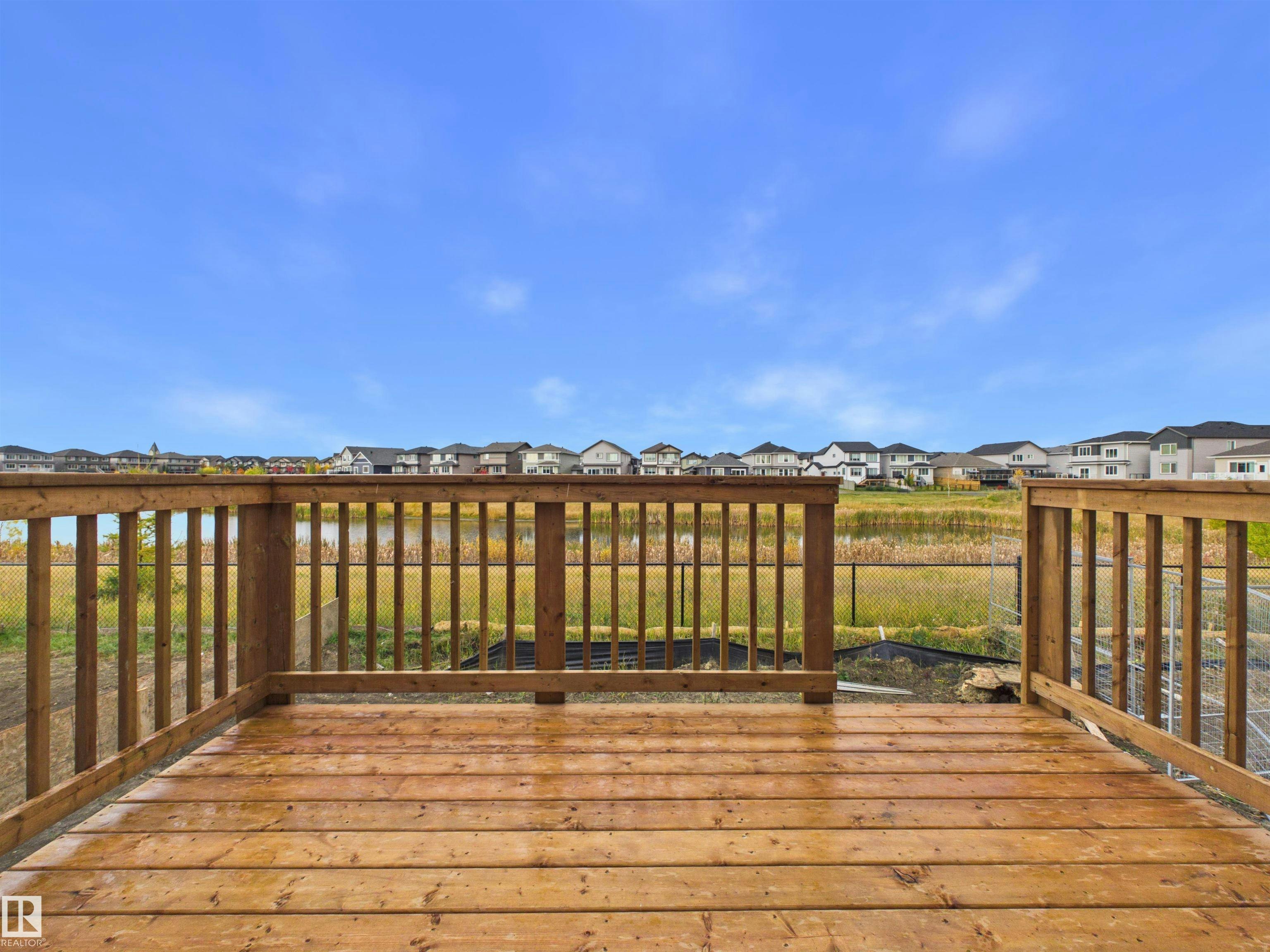120 Caledon Crescent, Spruce Grove, AB, T7X 4T4 - 43