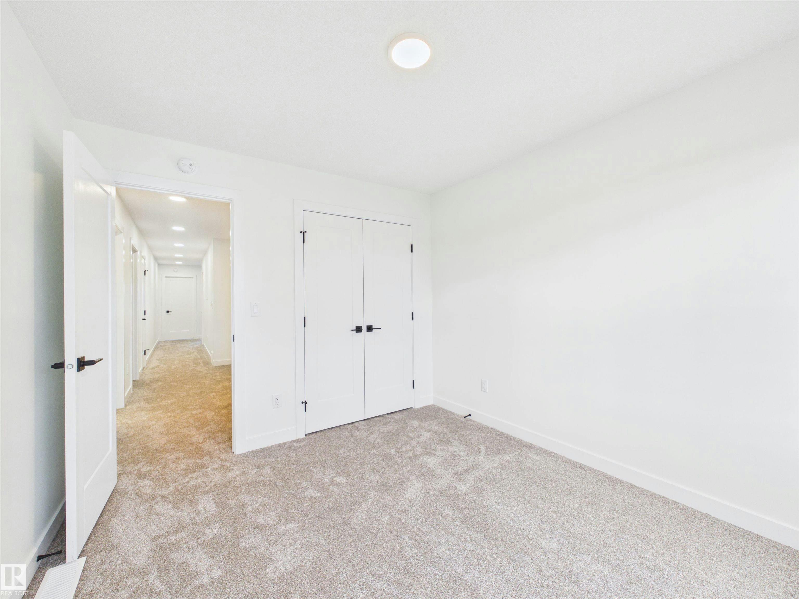 120 Caledon Crescent, Spruce Grove, AB, T7X 4T4 - 30