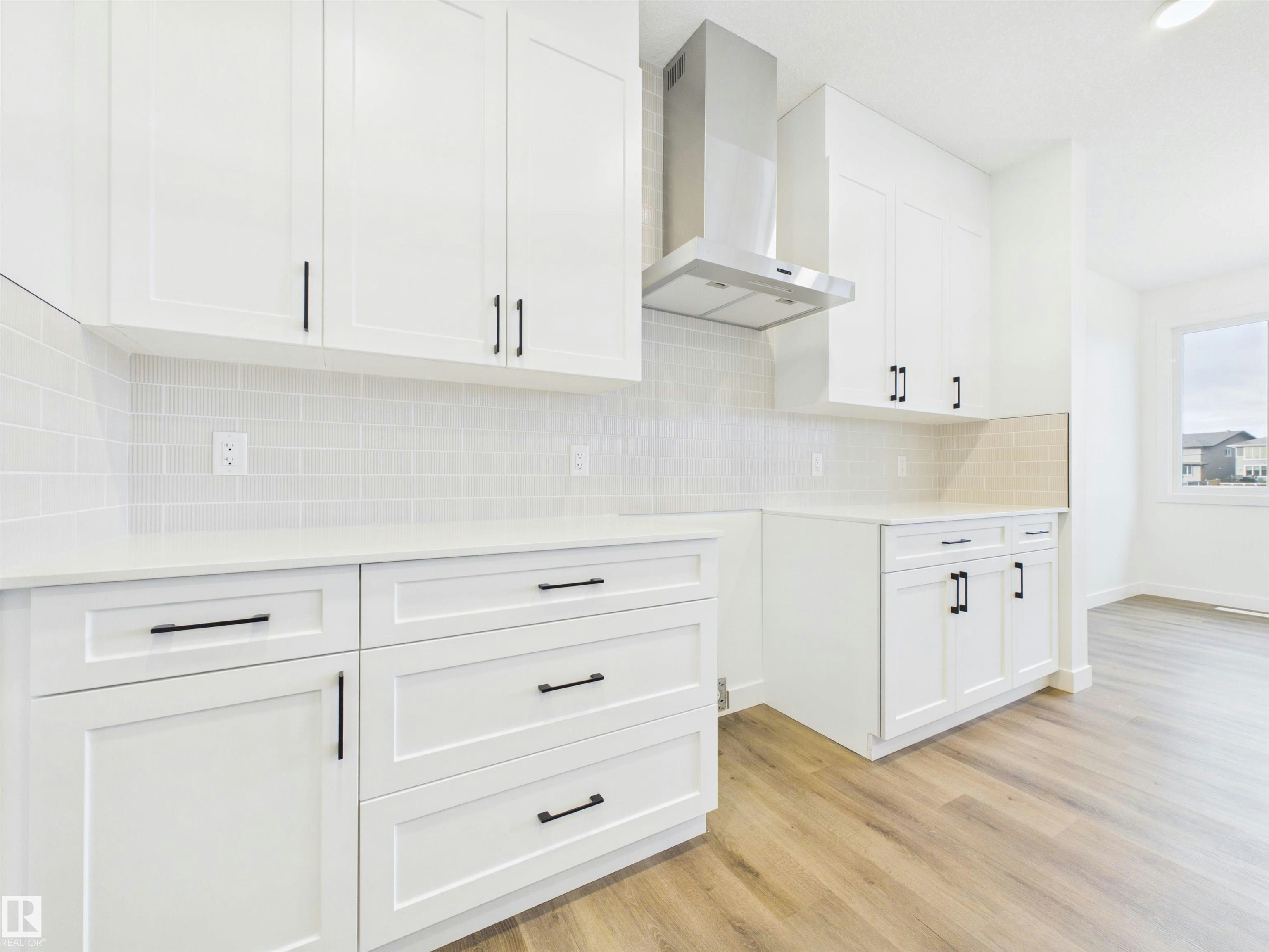 120 Caledon Crescent, Spruce Grove, AB, T7X 4T4 - 16