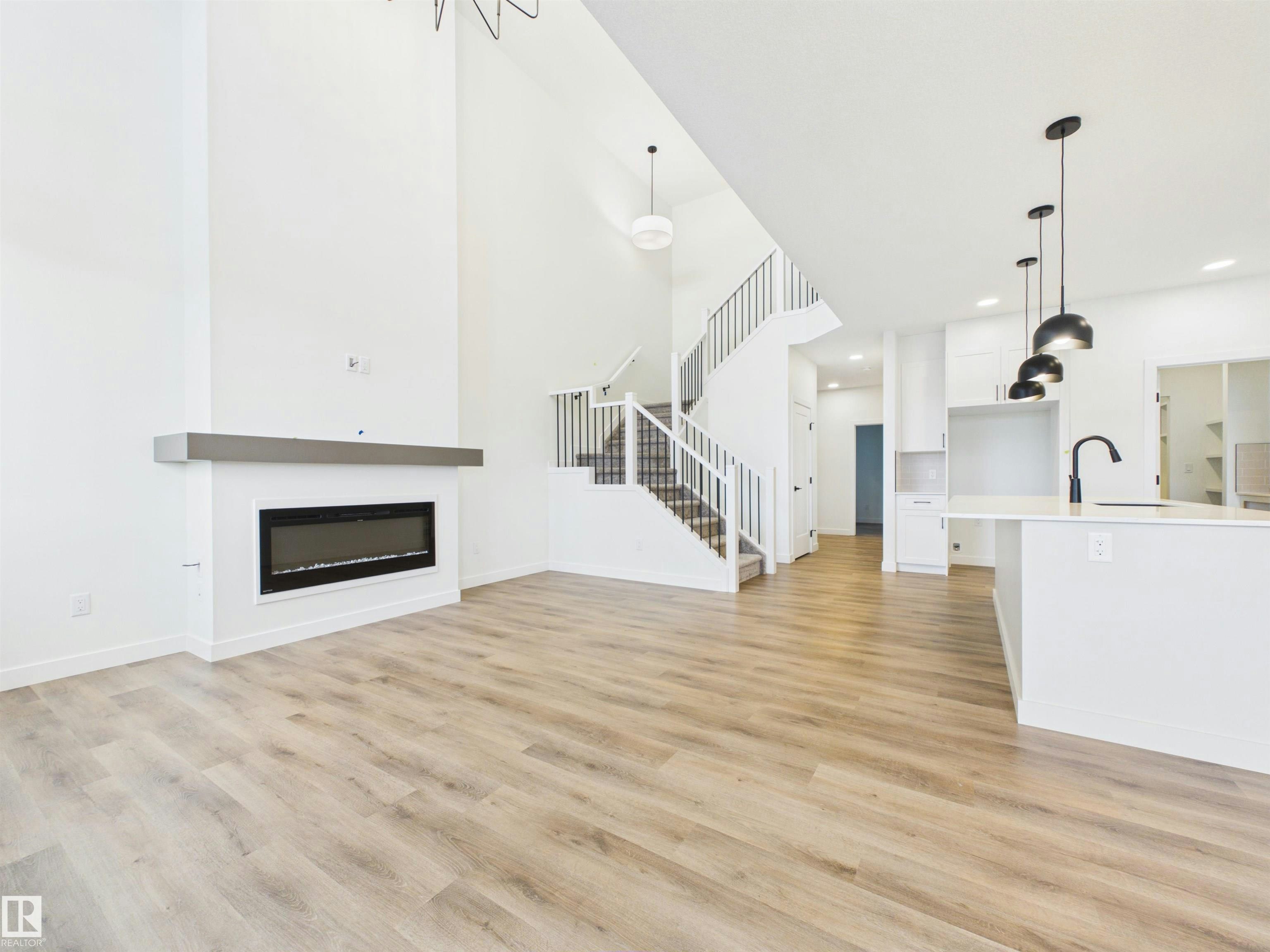120 Caledon Crescent, Spruce Grove, AB, T7X 4T4 - 17