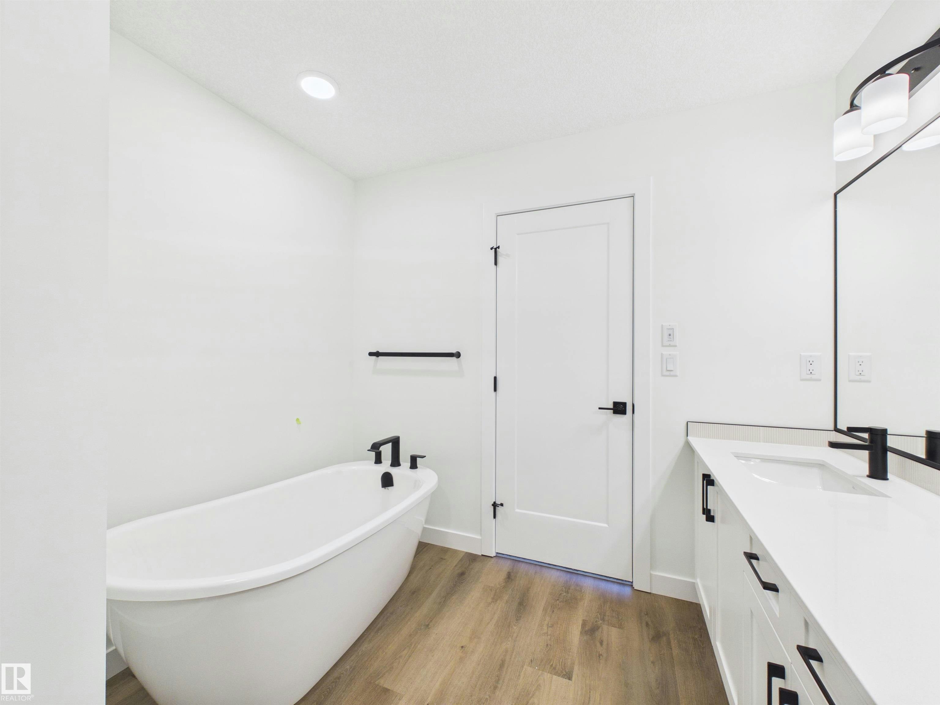 120 Caledon Crescent, Spruce Grove, AB, T7X 4T4 - 36