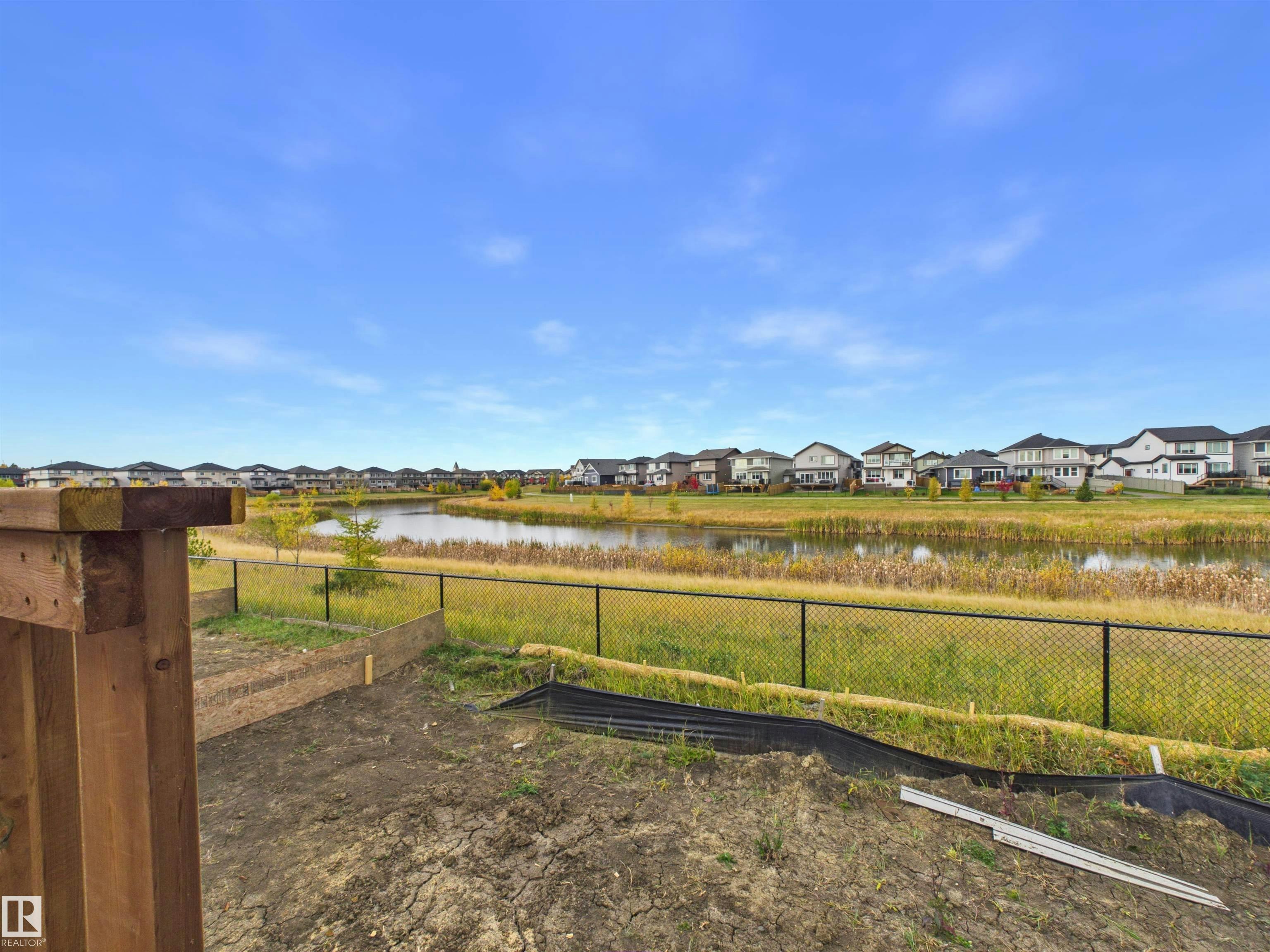 120 Caledon Crescent, Spruce Grove, AB, T7X 4T4 - 44