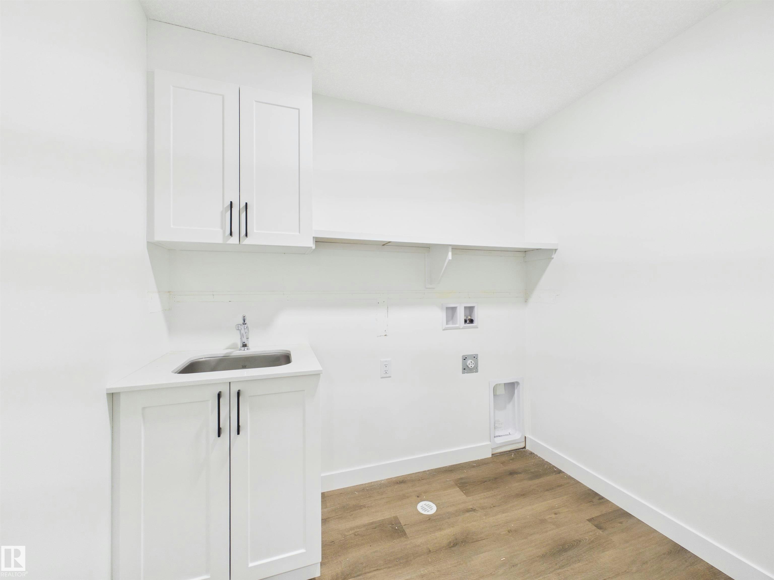 120 Caledon Crescent, Spruce Grove, AB, T7X 4T4 - 31