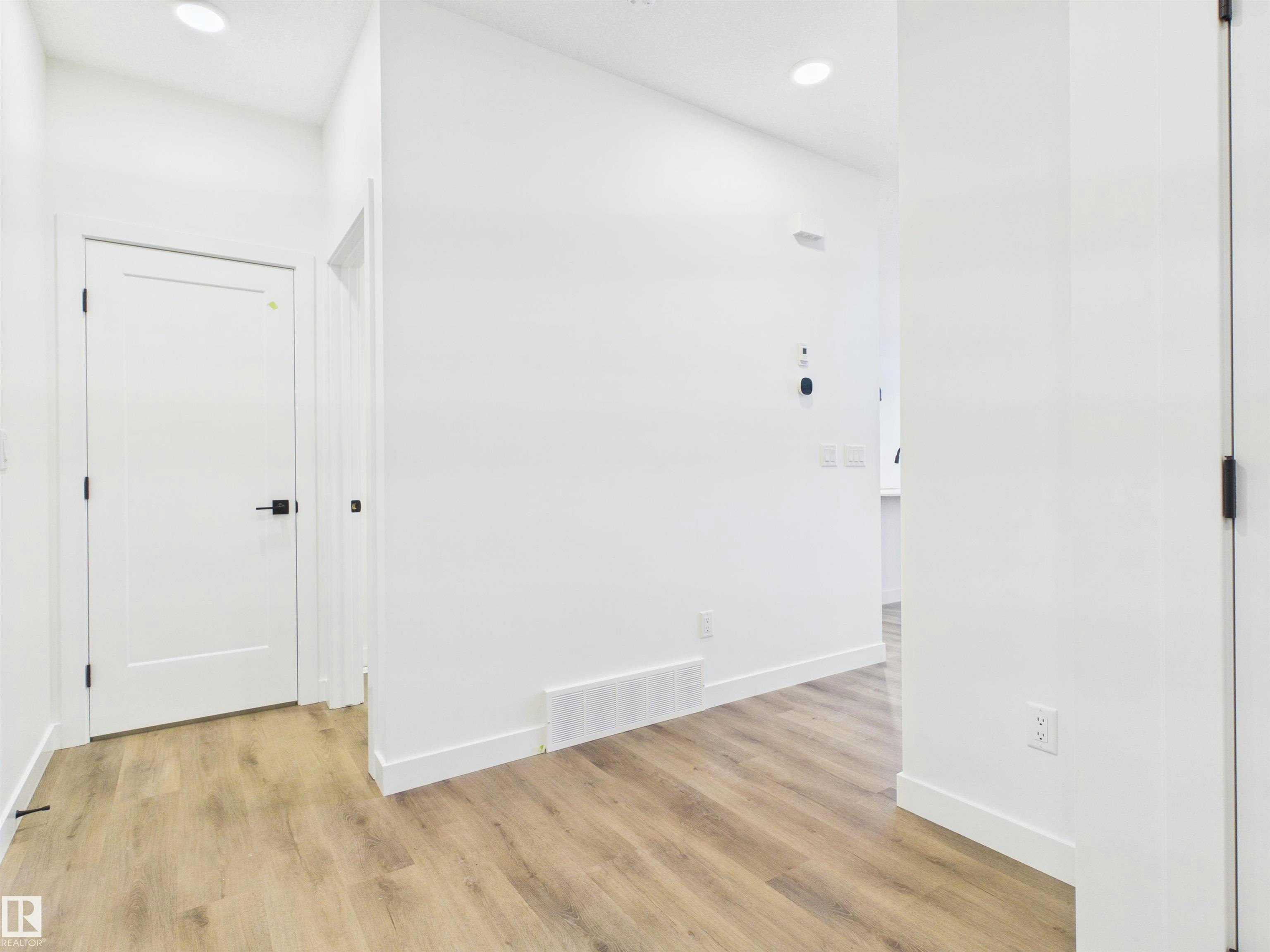 120 Caledon Crescent, Spruce Grove, AB, T7X 4T4 - 10