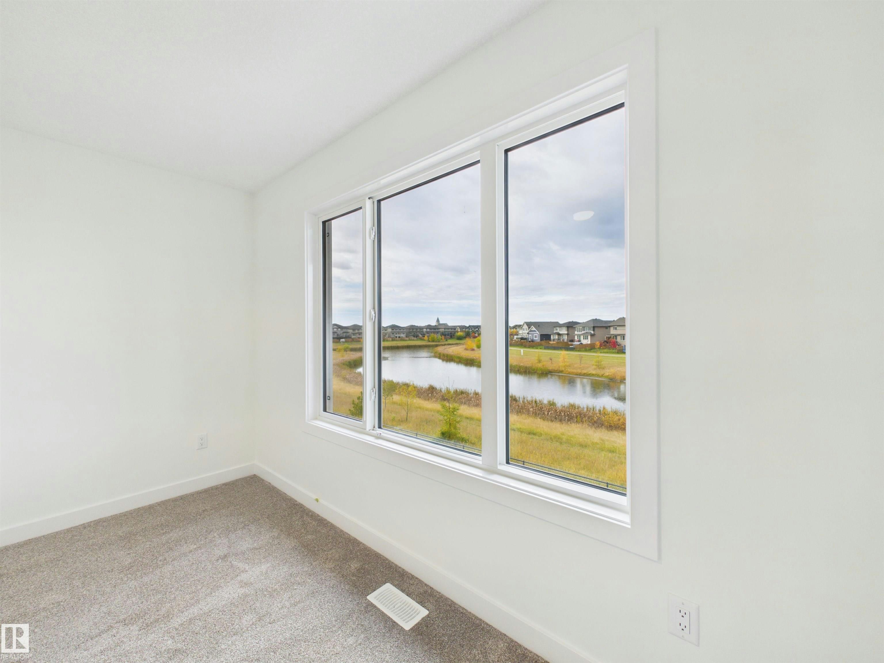 120 Caledon Crescent, Spruce Grove, AB, T7X 4T4 - 32