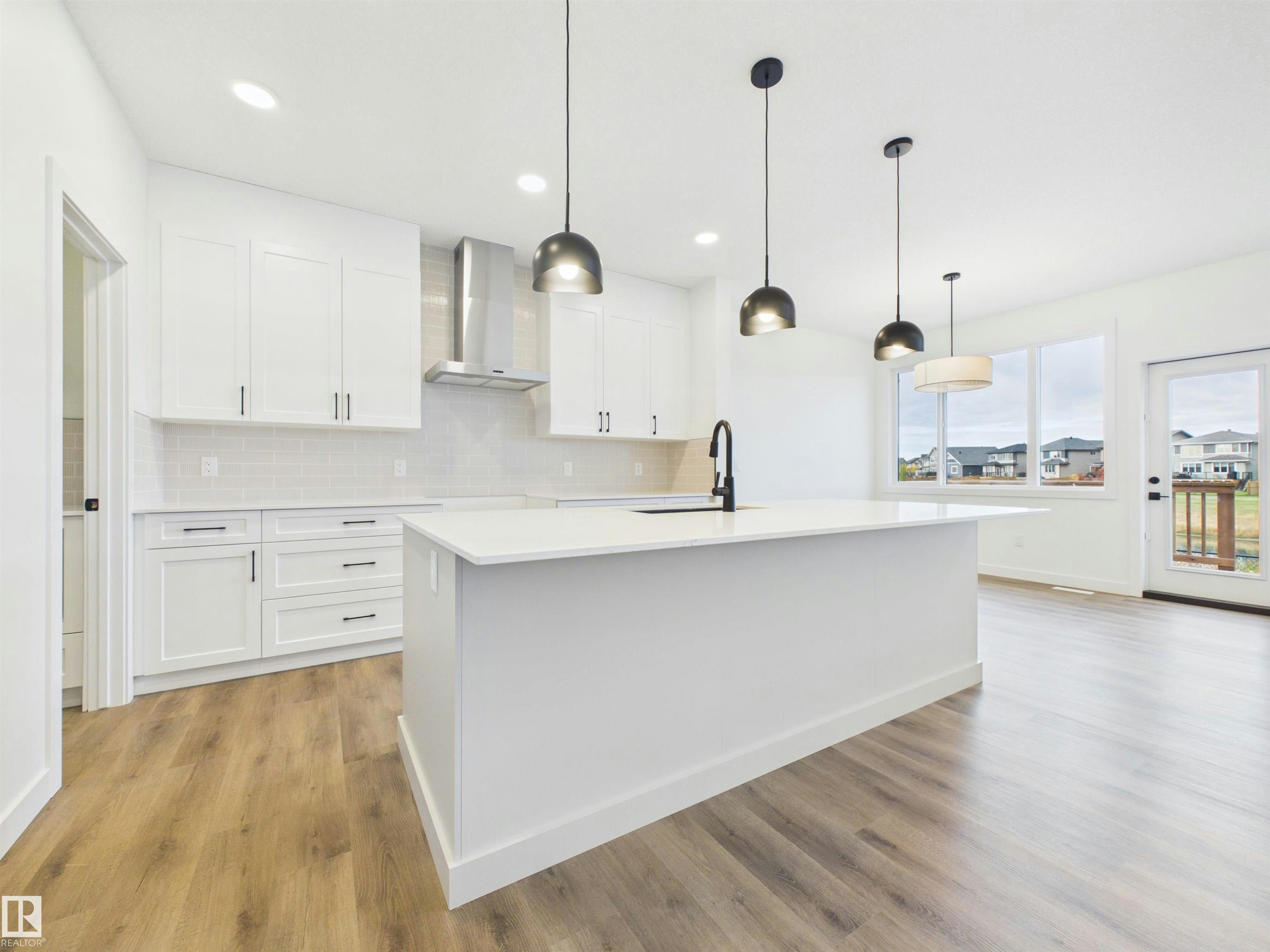 120 Caledon Crescent, Spruce Grove, AB, T7X 4T4 - 14
