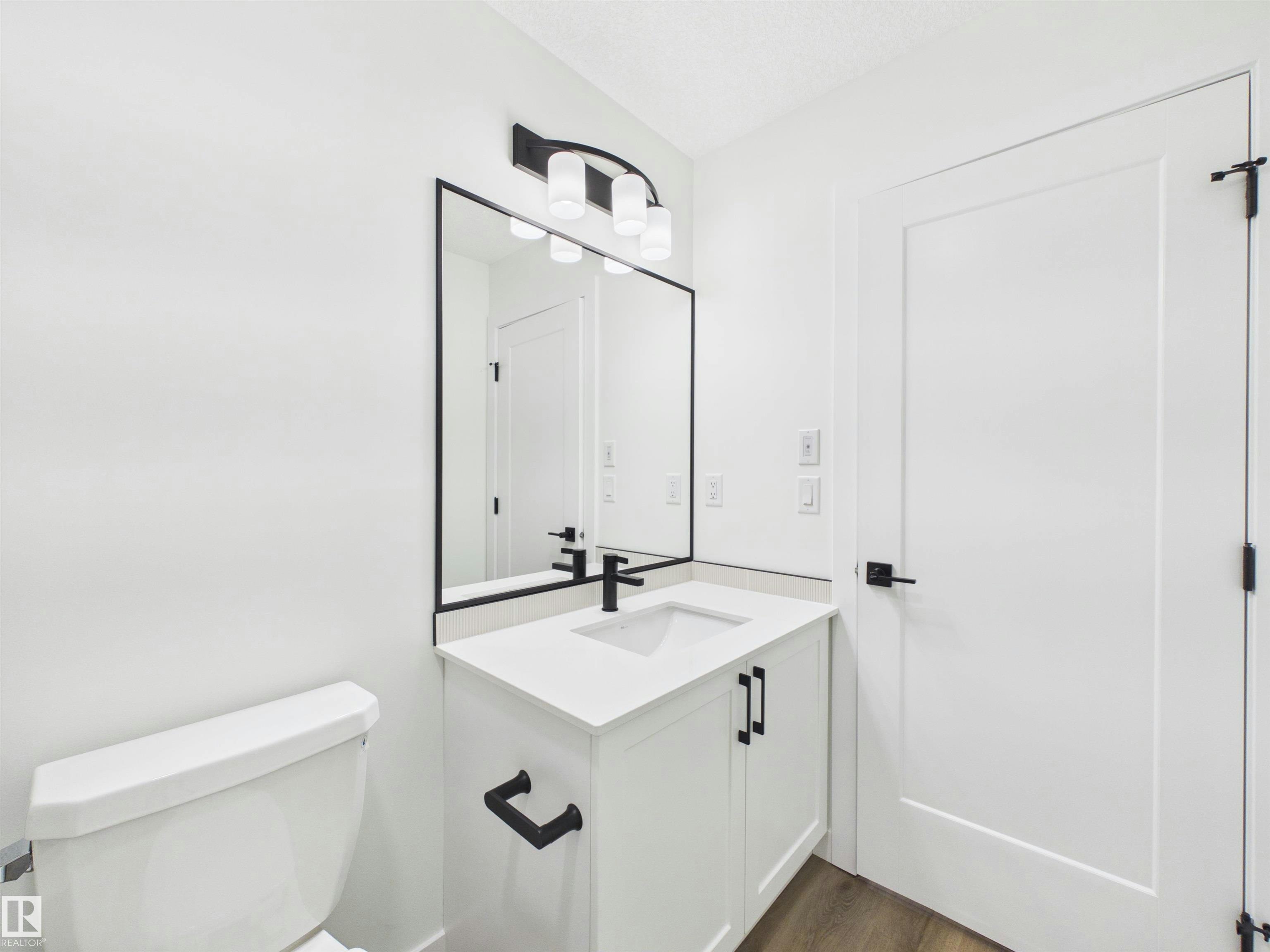 120 Caledon Crescent, Spruce Grove, AB, T7X 4T4 - 29