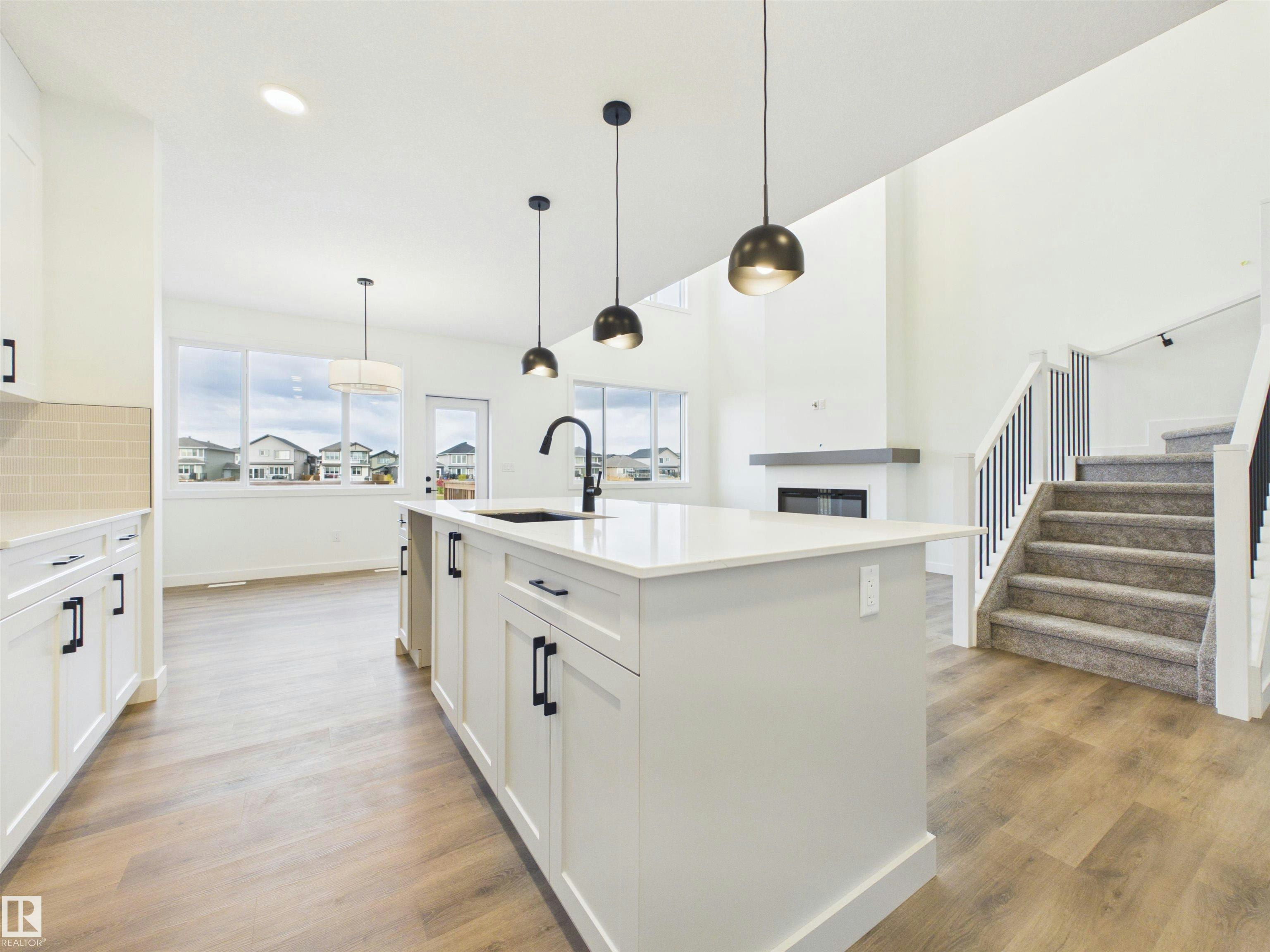 120 Caledon Crescent, Spruce Grove, AB, T7X 4T4 - 13