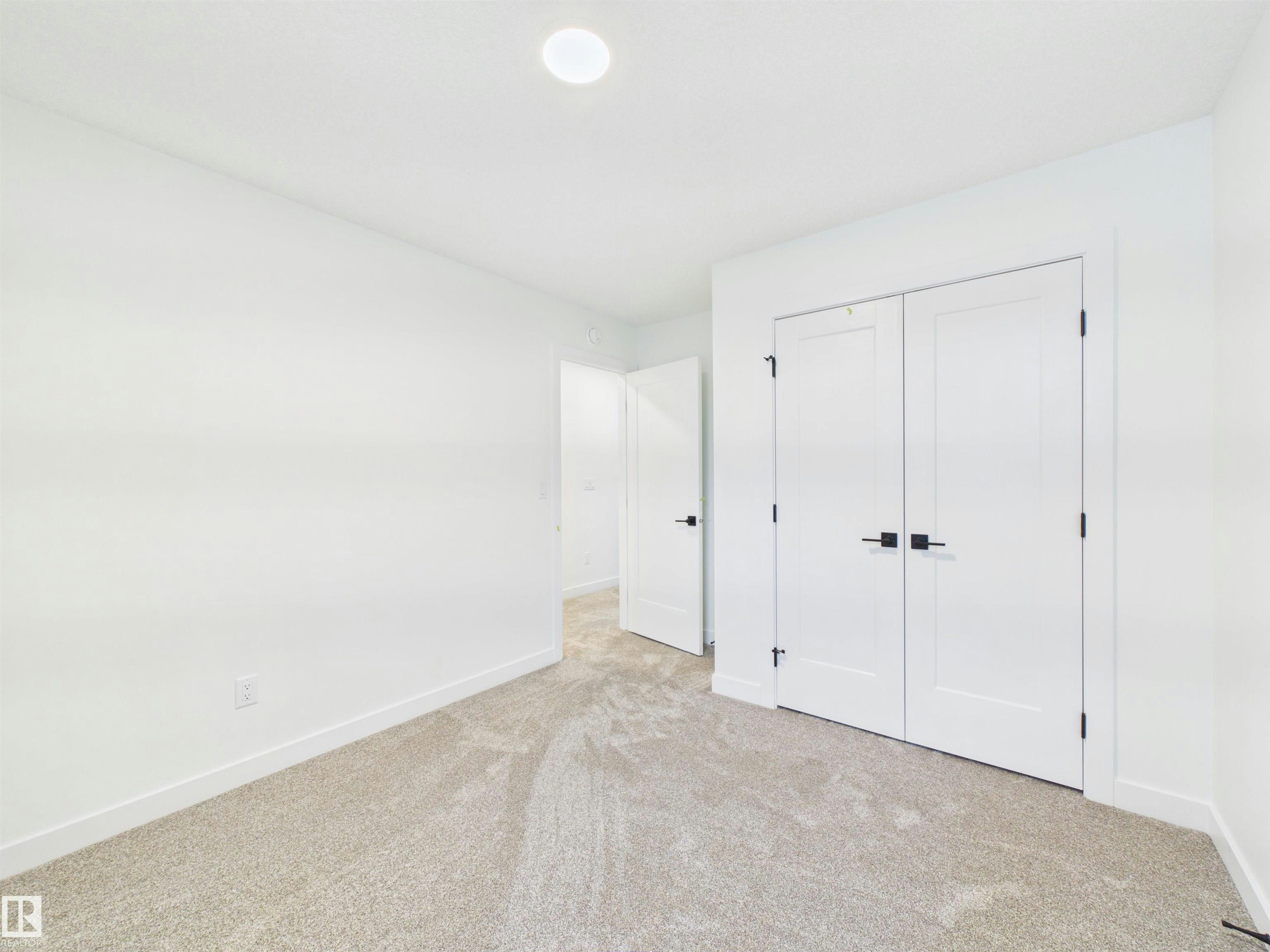 120 Caledon Crescent, Spruce Grove, AB, T7X 4T4 - 26
