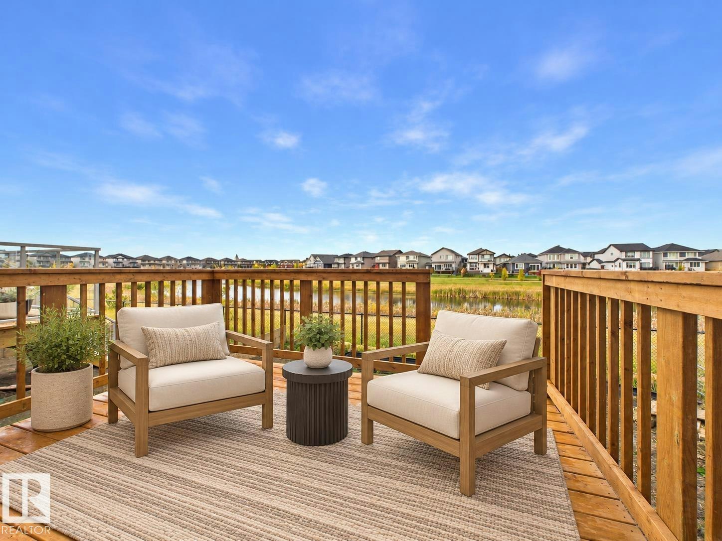 120 Caledon Crescent, Spruce Grove, AB, T7X 4T4 - 42