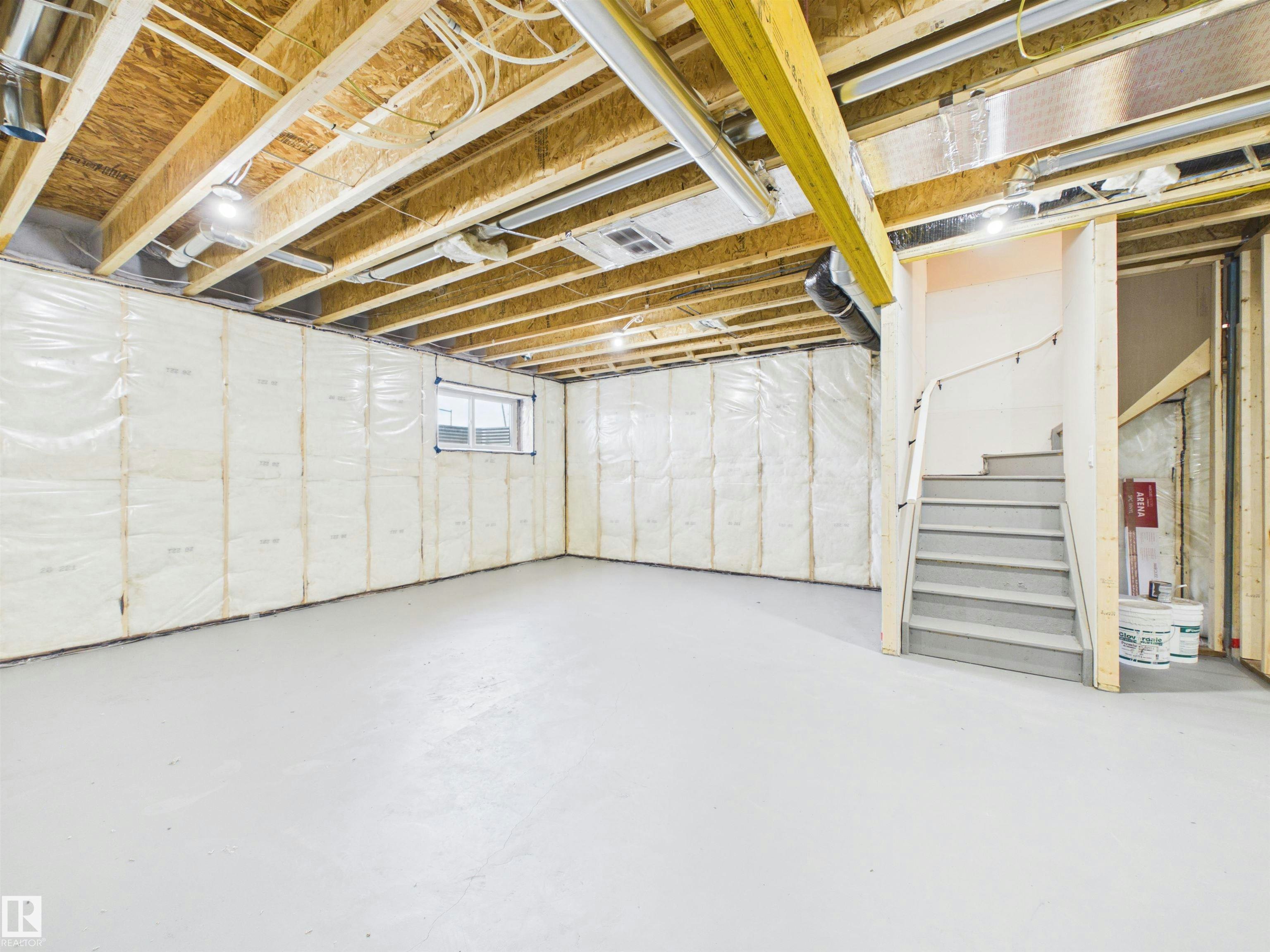 120 Caledon Crescent, Spruce Grove, AB, T7X 4T4 - 41