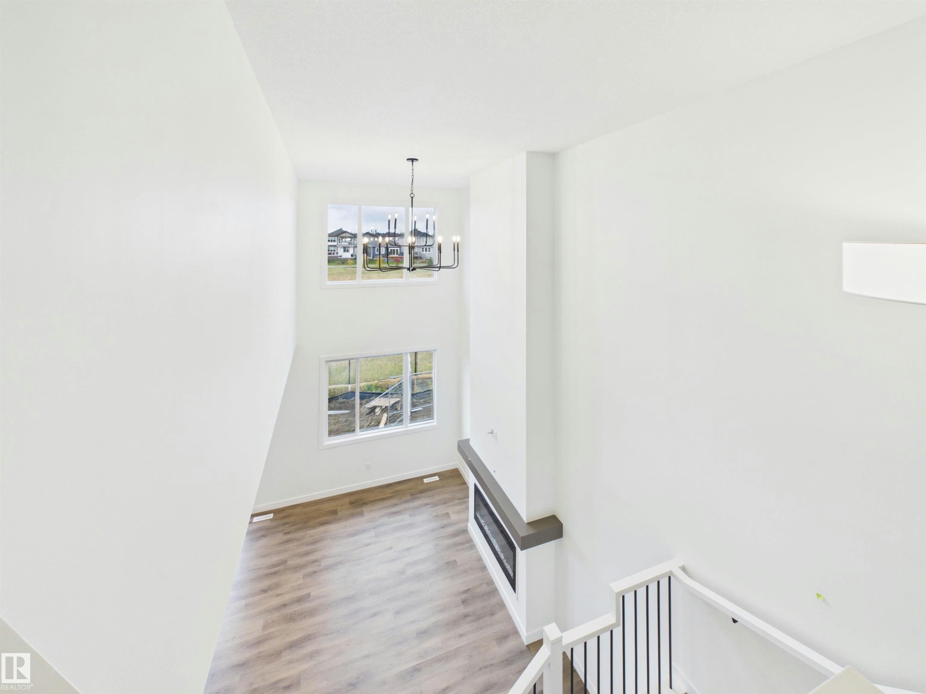 120 Caledon Crescent, Spruce Grove, AB, T7X 4T4 - 24