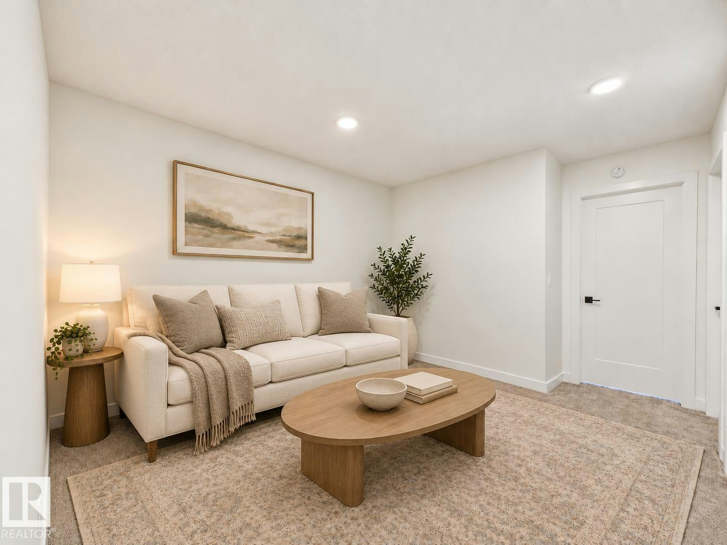 120 Caledon Crescent, Spruce Grove, AB, T7X 4T4 - 6