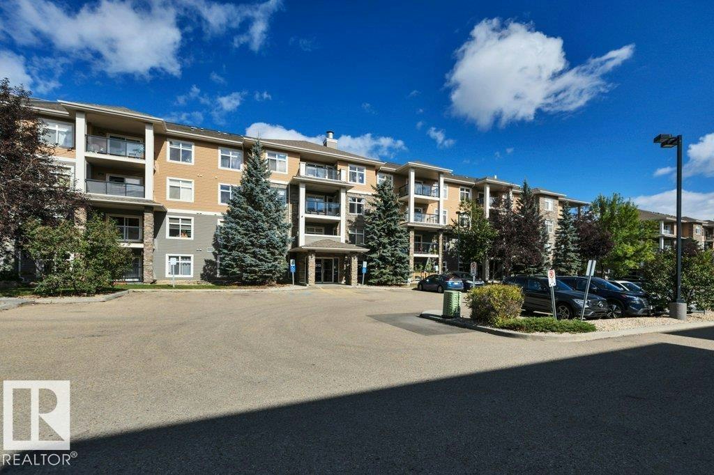 114-11615 Ellerslie Road, Edmonton, AB, T6W 0J3