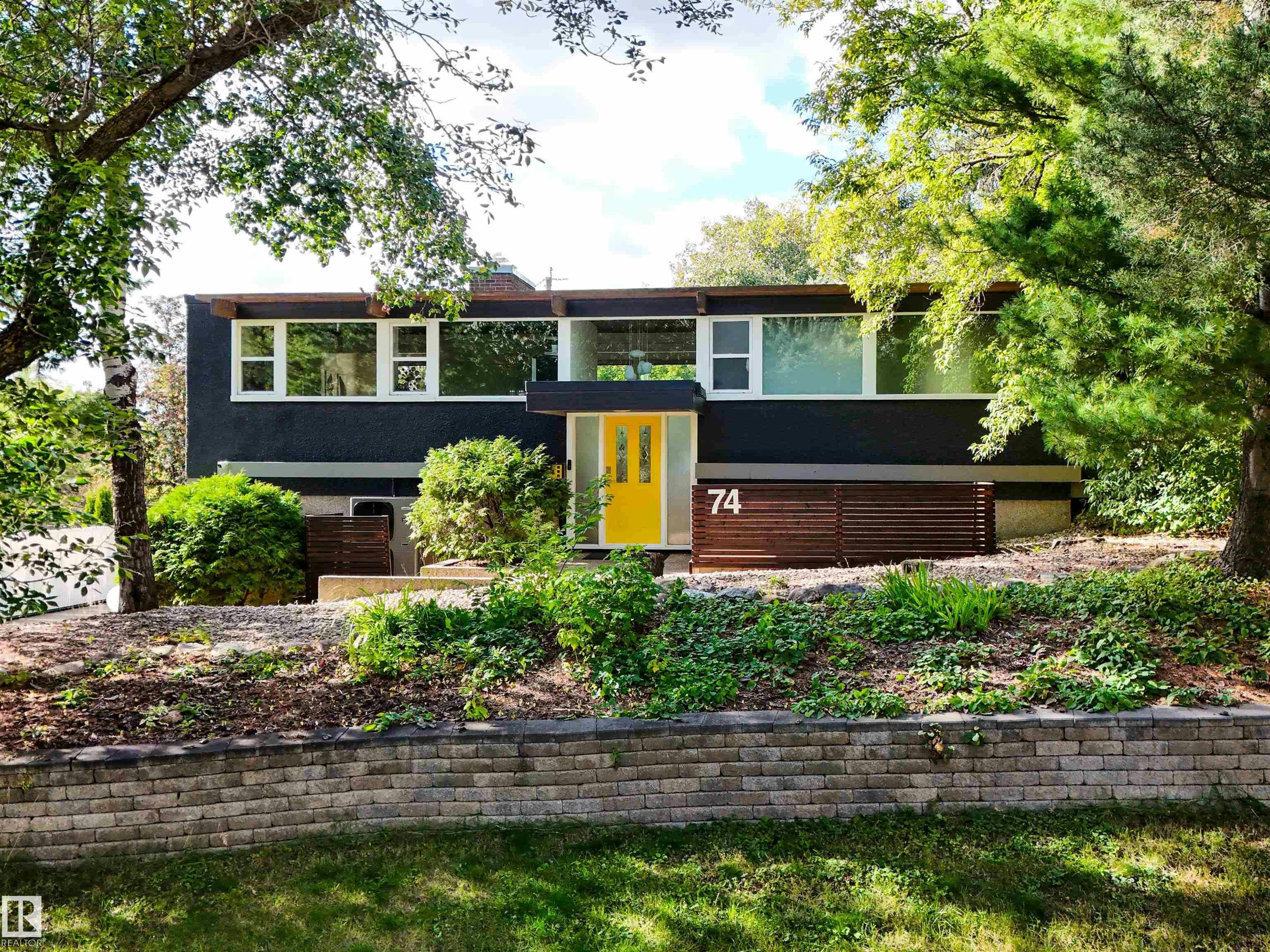74 Sunset Boulevard, St. Albert, AB, T8N 0P1