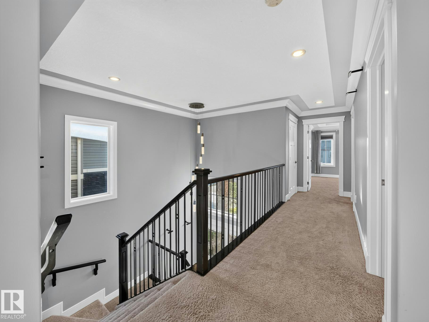 164 Durrand Bend, Fort Saskatchewan, AB, T8L 0M8 - 30