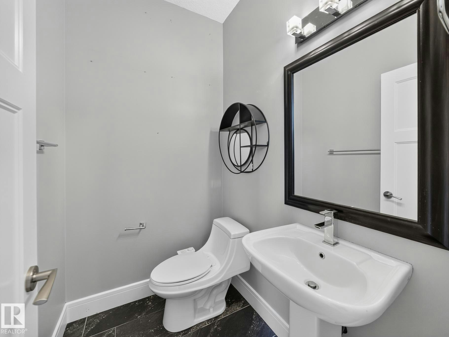 164 Durrand Bend, Fort Saskatchewan, AB, T8L 0M8 - 37