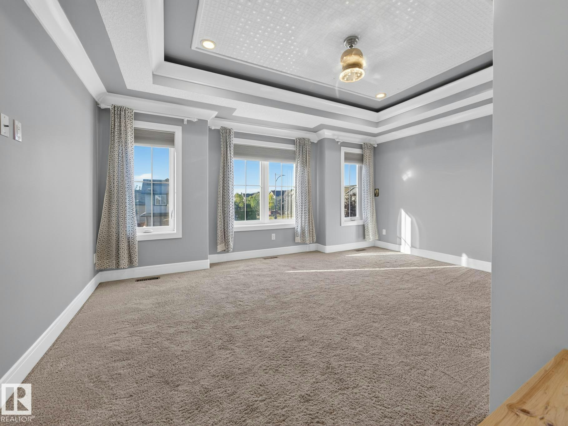 164 Durrand Bend, Fort Saskatchewan, AB, T8L 0M8 - 48