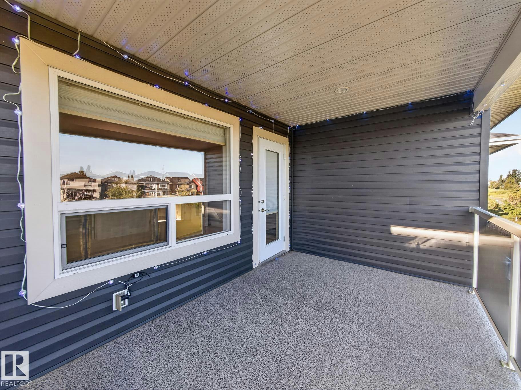 164 Durrand Bend, Fort Saskatchewan, AB, T8L 0M8 - 54