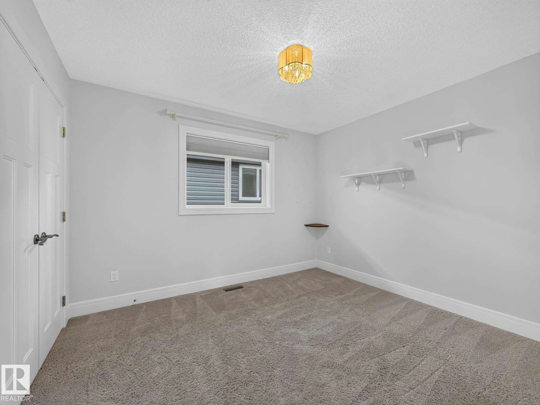 164 Durrand Bend, Fort Saskatchewan, AB, T8L 0M8 - 44