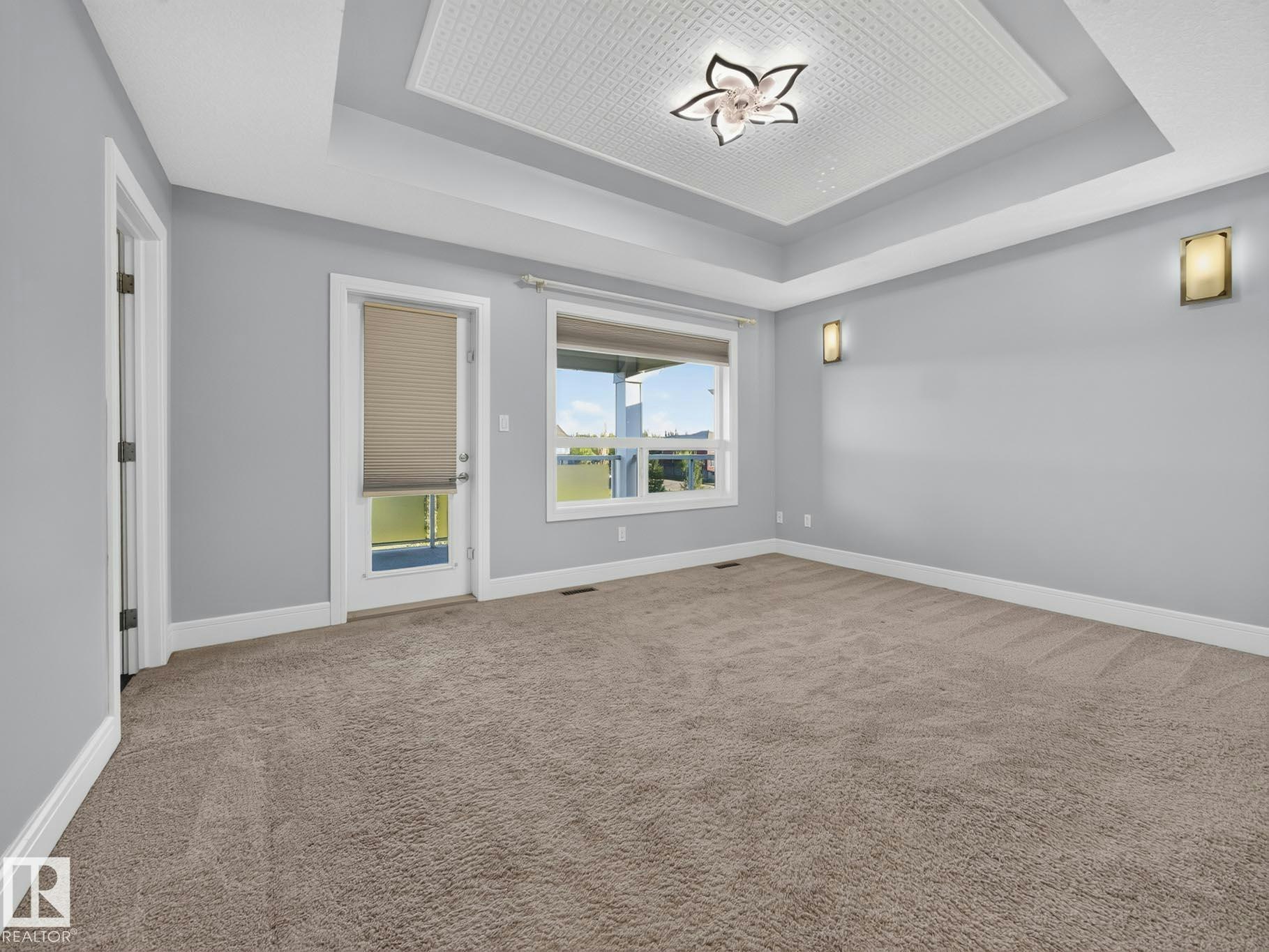164 Durrand Bend, Fort Saskatchewan, AB, T8L 0M8 - 35