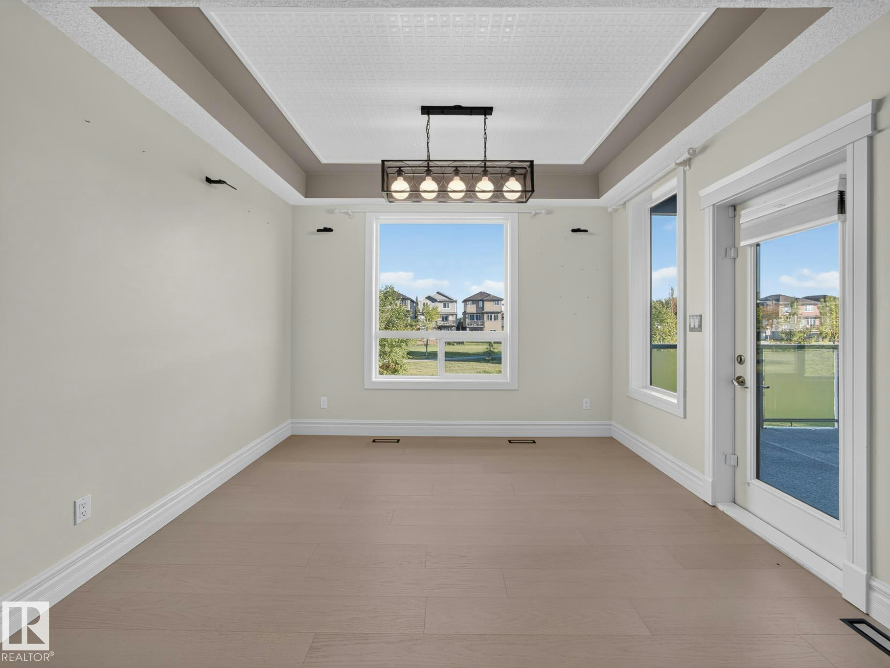 164 Durrand Bend, Fort Saskatchewan, AB, T8L 0M8 - 23