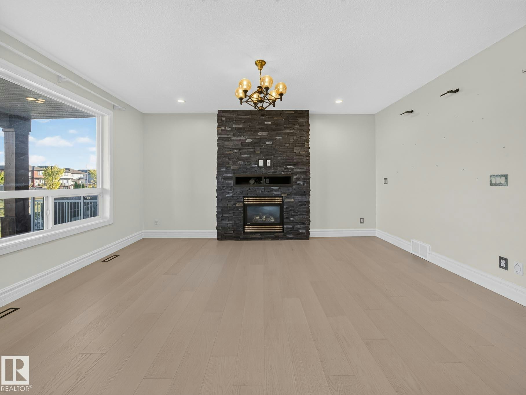 164 Durrand Bend, Fort Saskatchewan, AB, T8L 0M8 - 15
