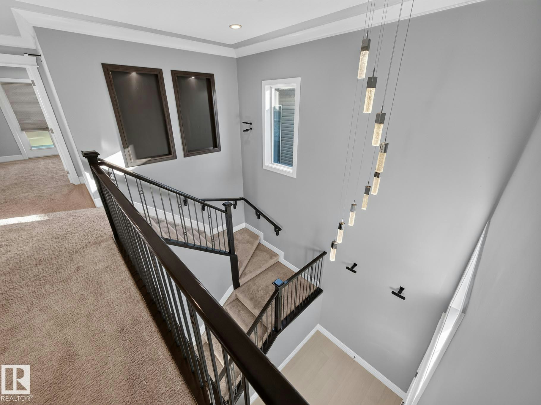164 Durrand Bend, Fort Saskatchewan, AB, T8L 0M8 - 32