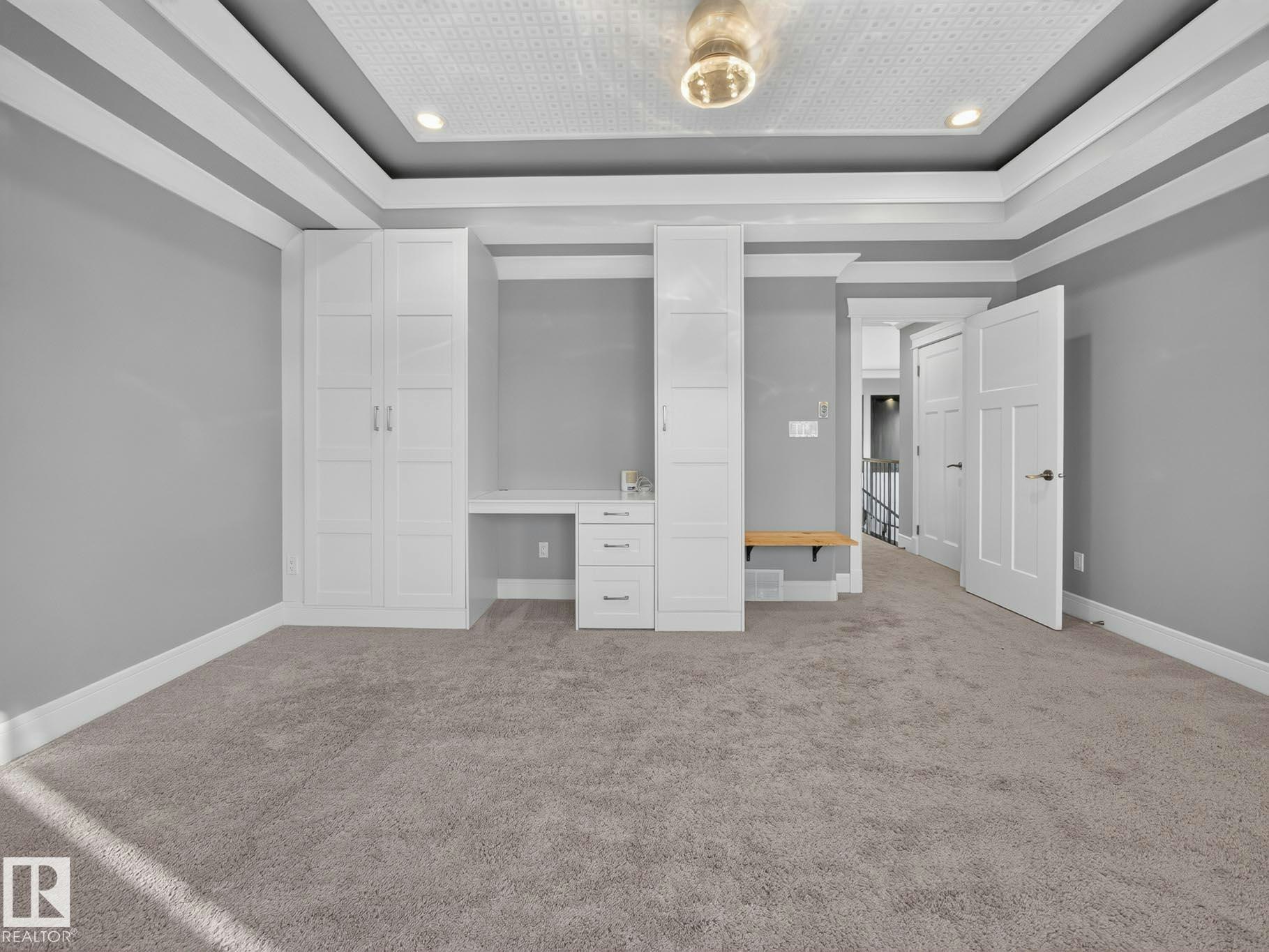164 Durrand Bend, Fort Saskatchewan, AB, T8L 0M8 - 47