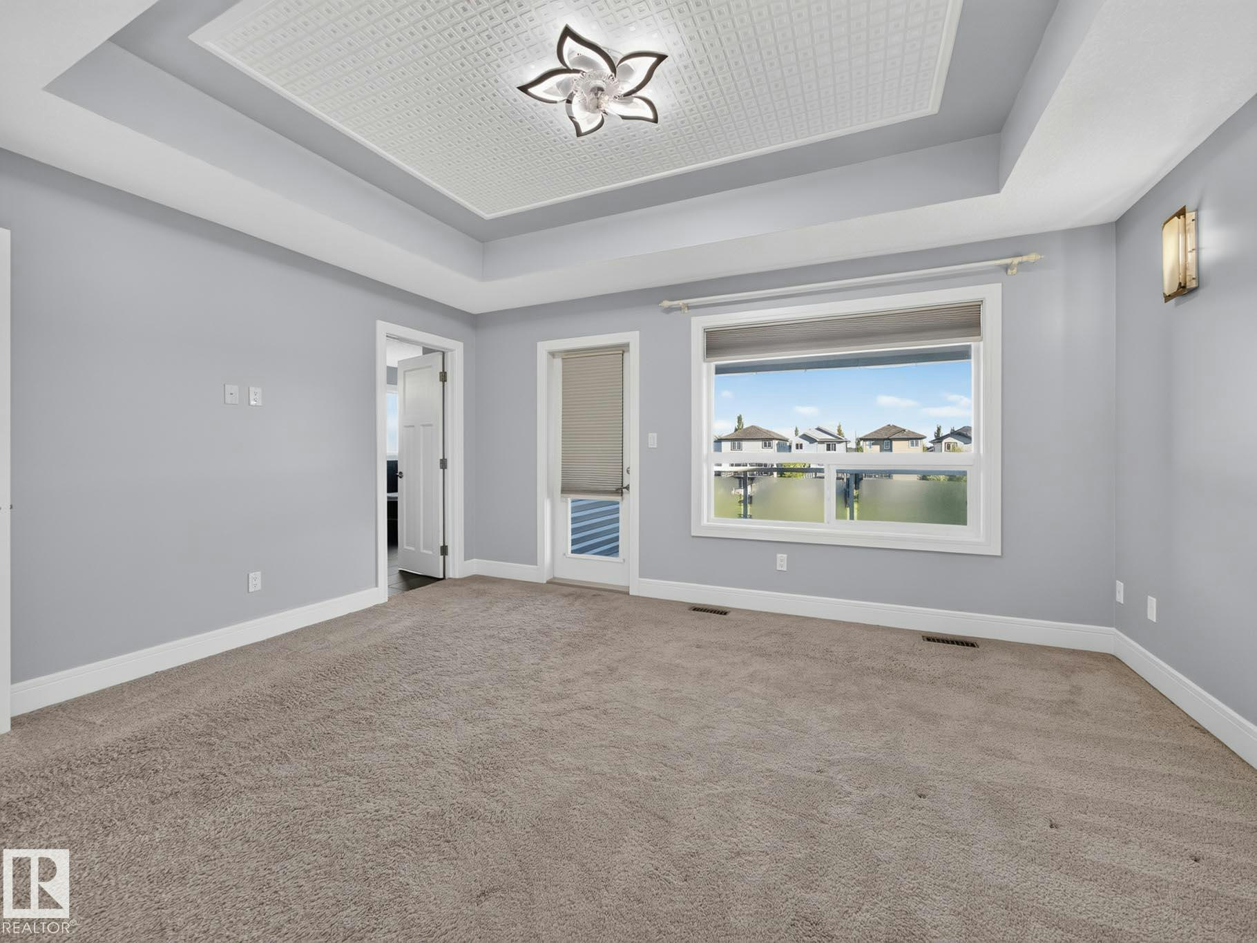 164 Durrand Bend, Fort Saskatchewan, AB, T8L 0M8 - 39