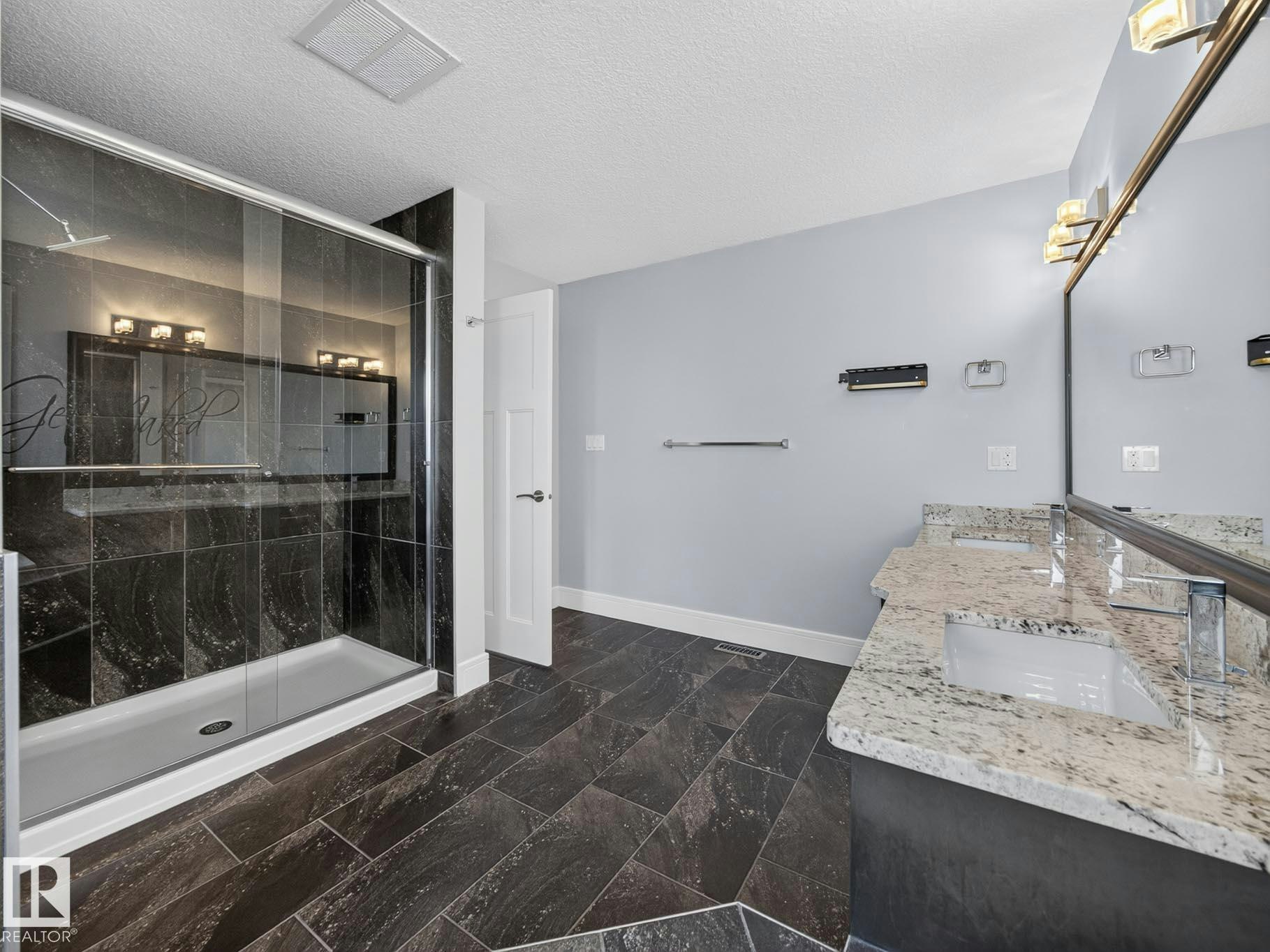 164 Durrand Bend, Fort Saskatchewan, AB, T8L 0M8 - 43