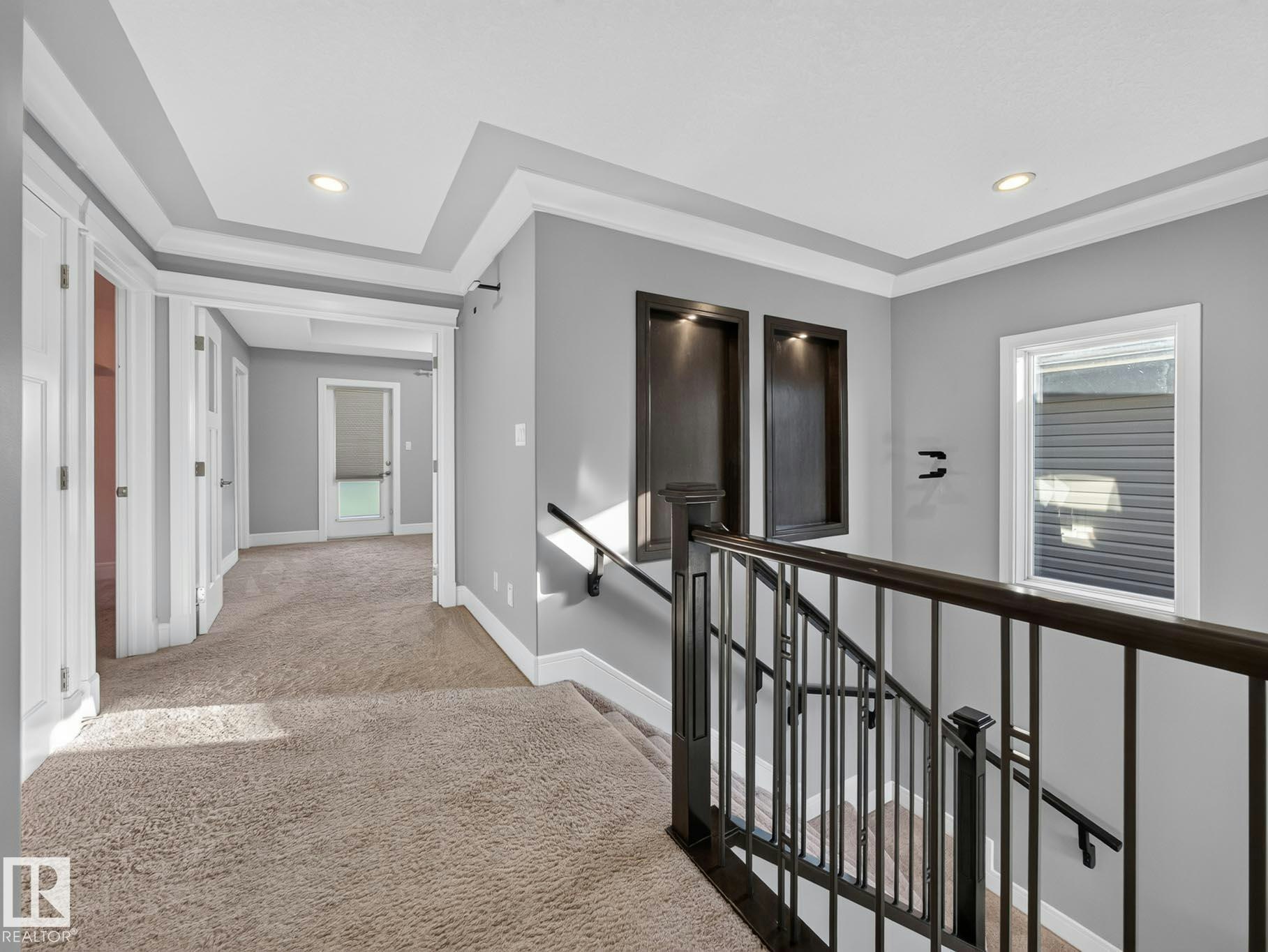 164 Durrand Bend, Fort Saskatchewan, AB, T8L 0M8 - 33