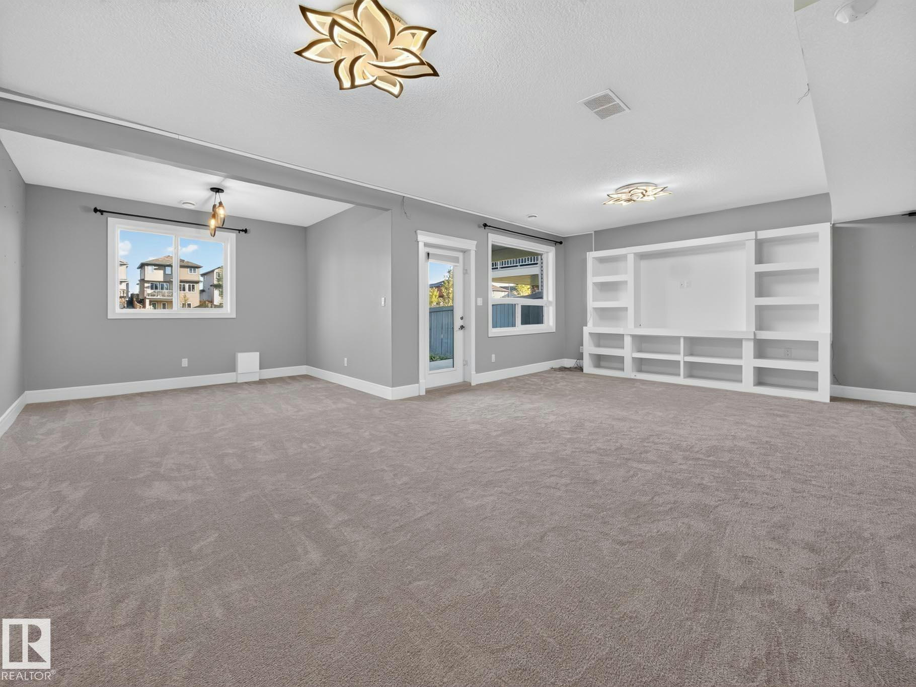 164 Durrand Bend, Fort Saskatchewan, AB, T8L 0M8 - 50