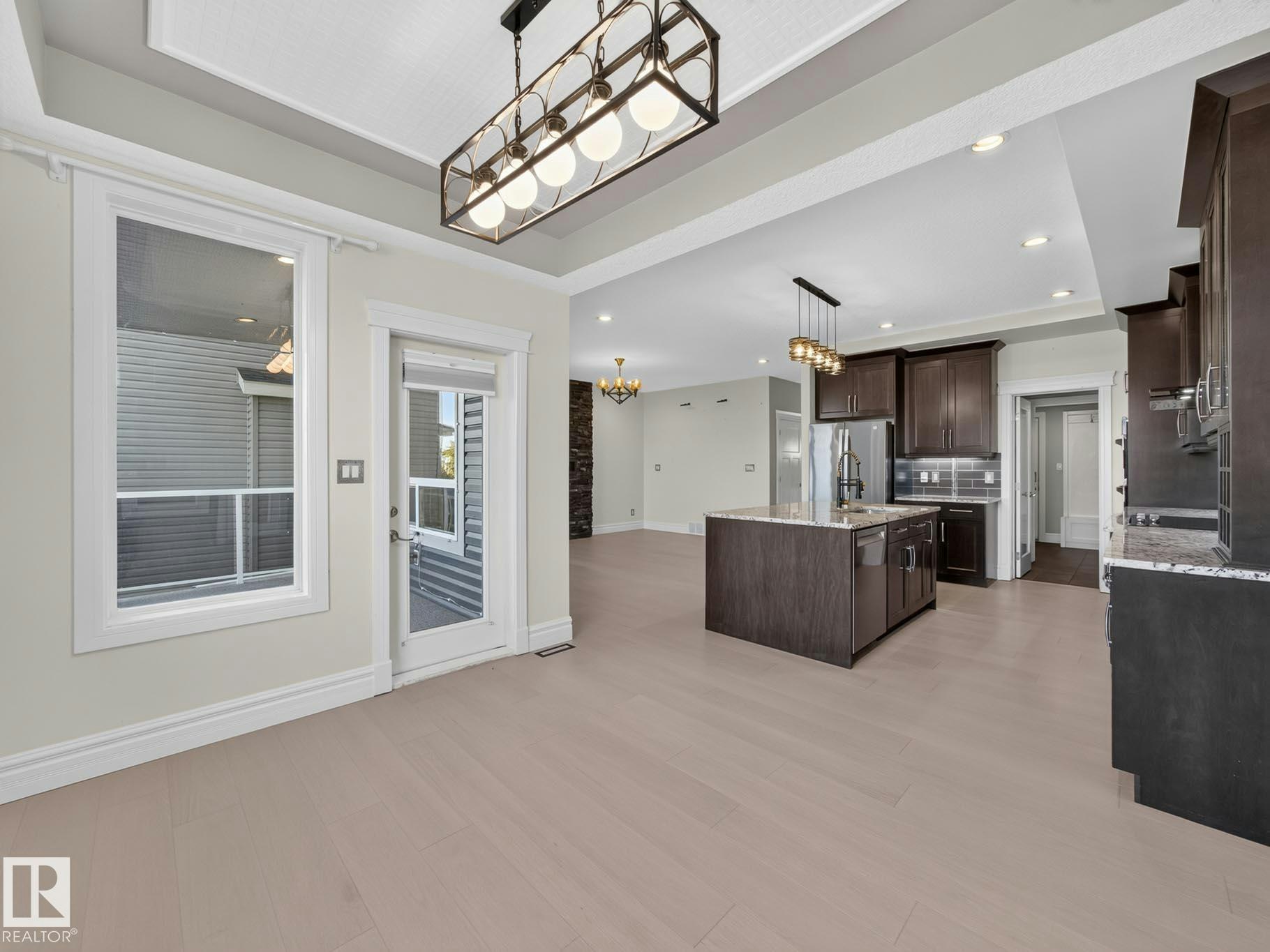 164 Durrand Bend, Fort Saskatchewan, AB, T8L 0M8 - 24