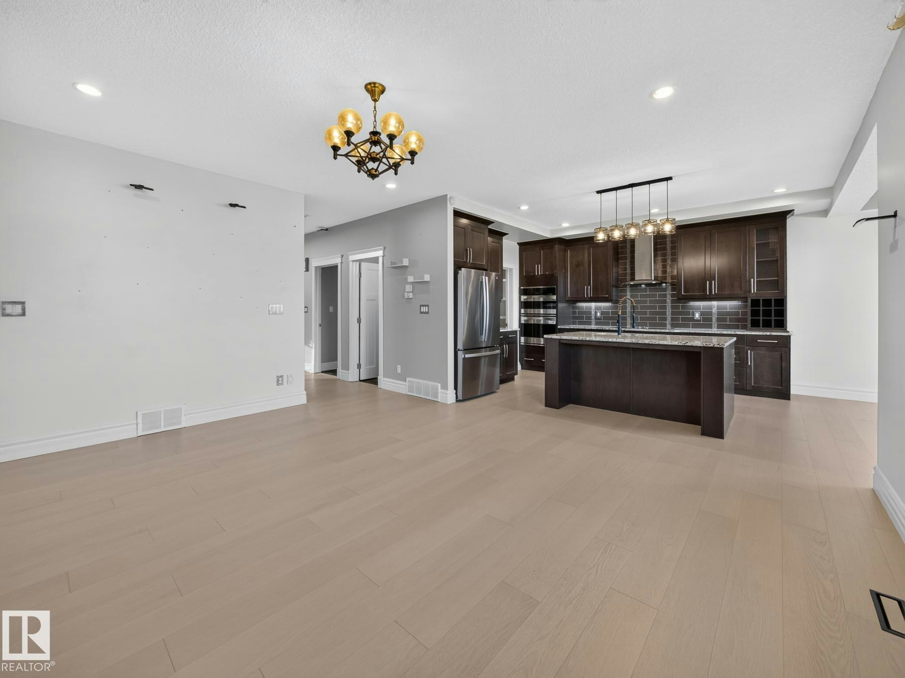 164 Durrand Bend, Fort Saskatchewan, AB, T8L 0M8 - 14