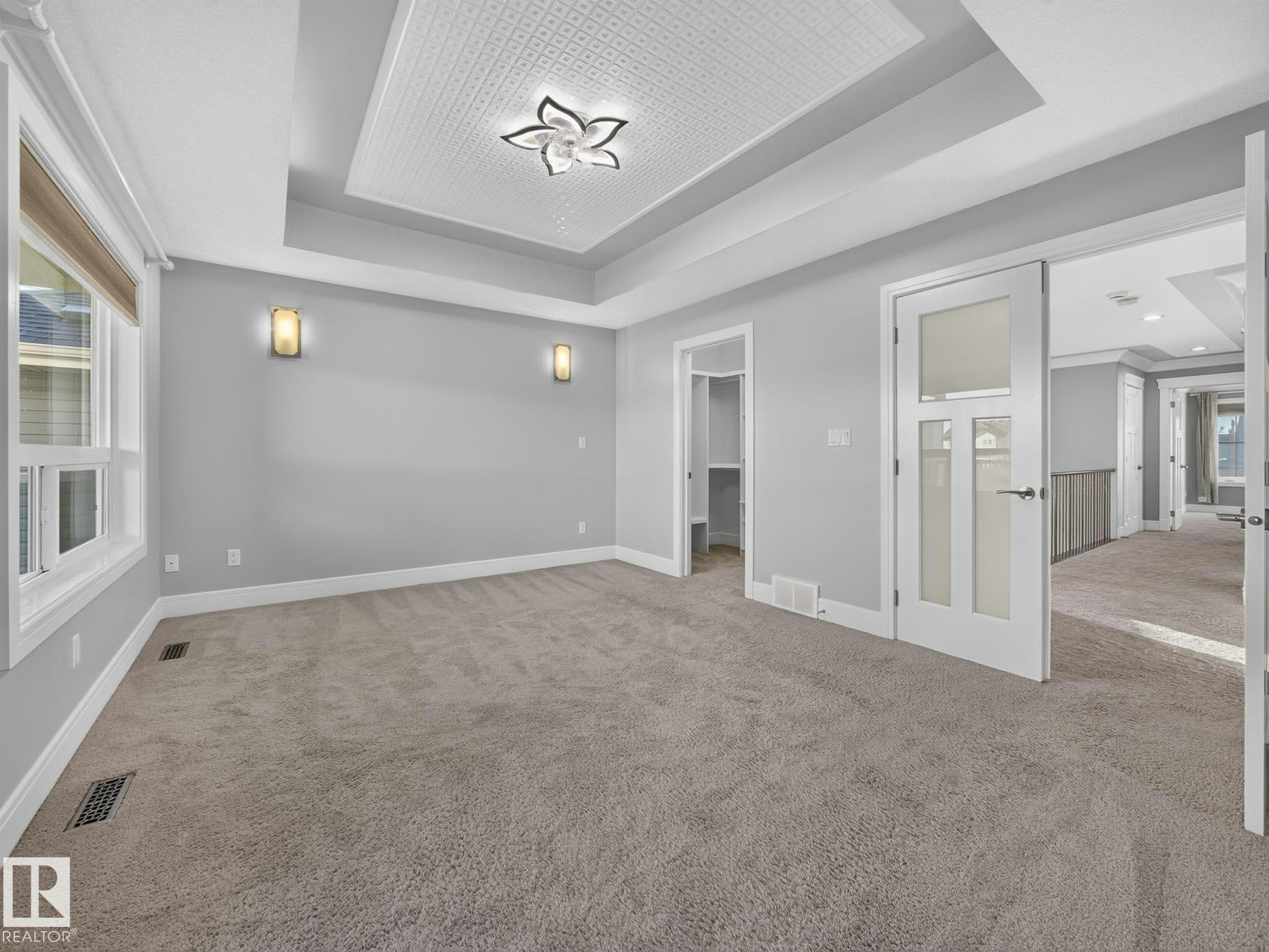 164 Durrand Bend, Fort Saskatchewan, AB, T8L 0M8 - 38
