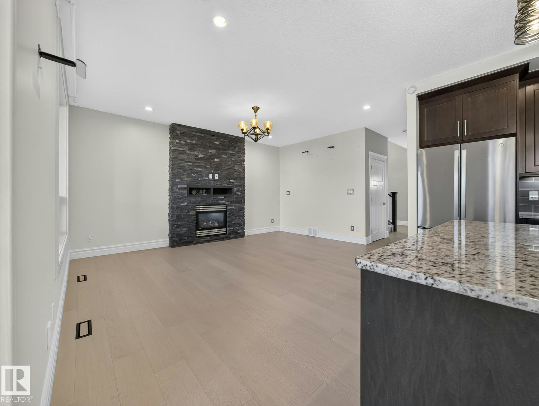 164 Durrand Bend, Fort Saskatchewan, AB, T8L 0M8 - 26