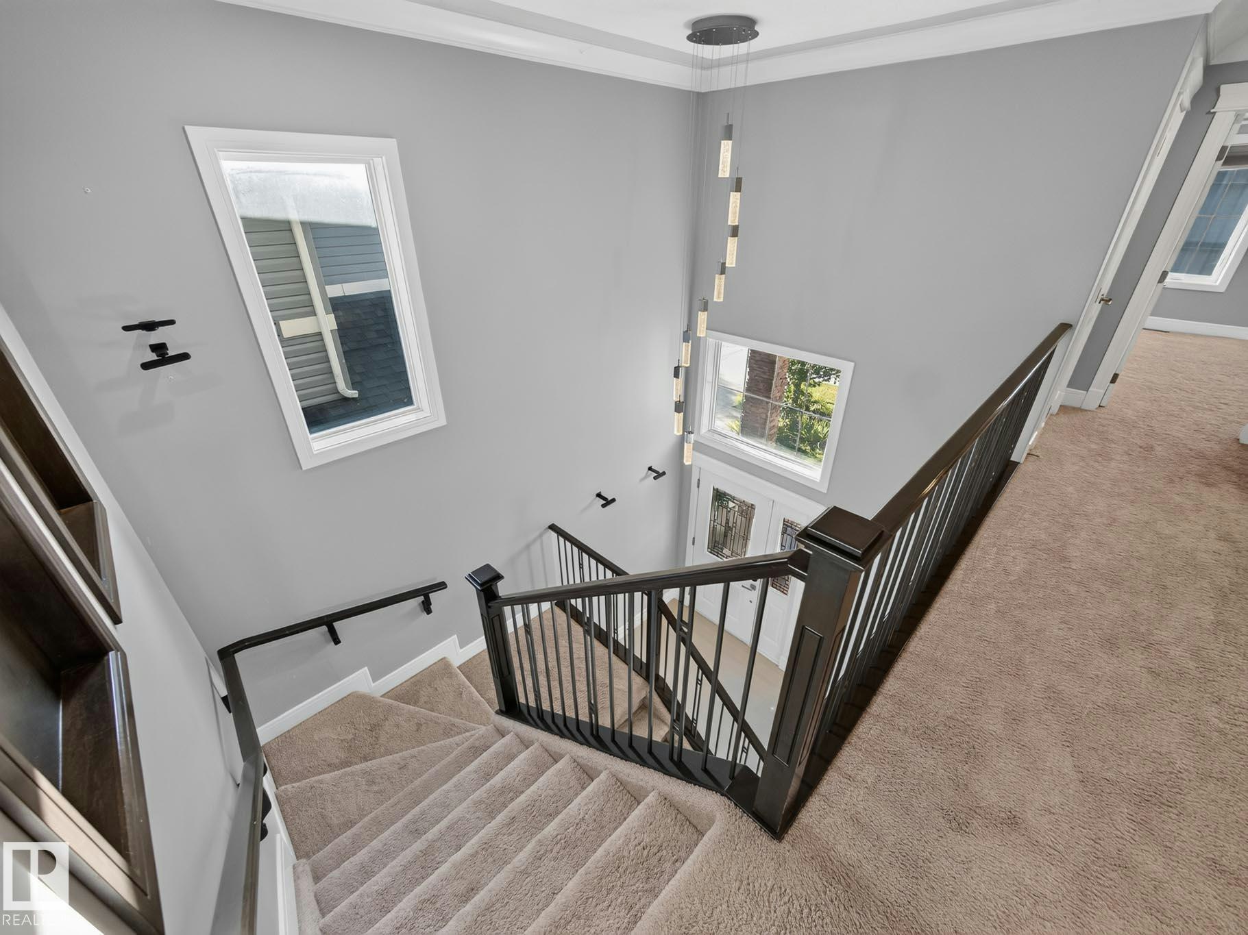 164 Durrand Bend, Fort Saskatchewan, AB, T8L 0M8 - 31