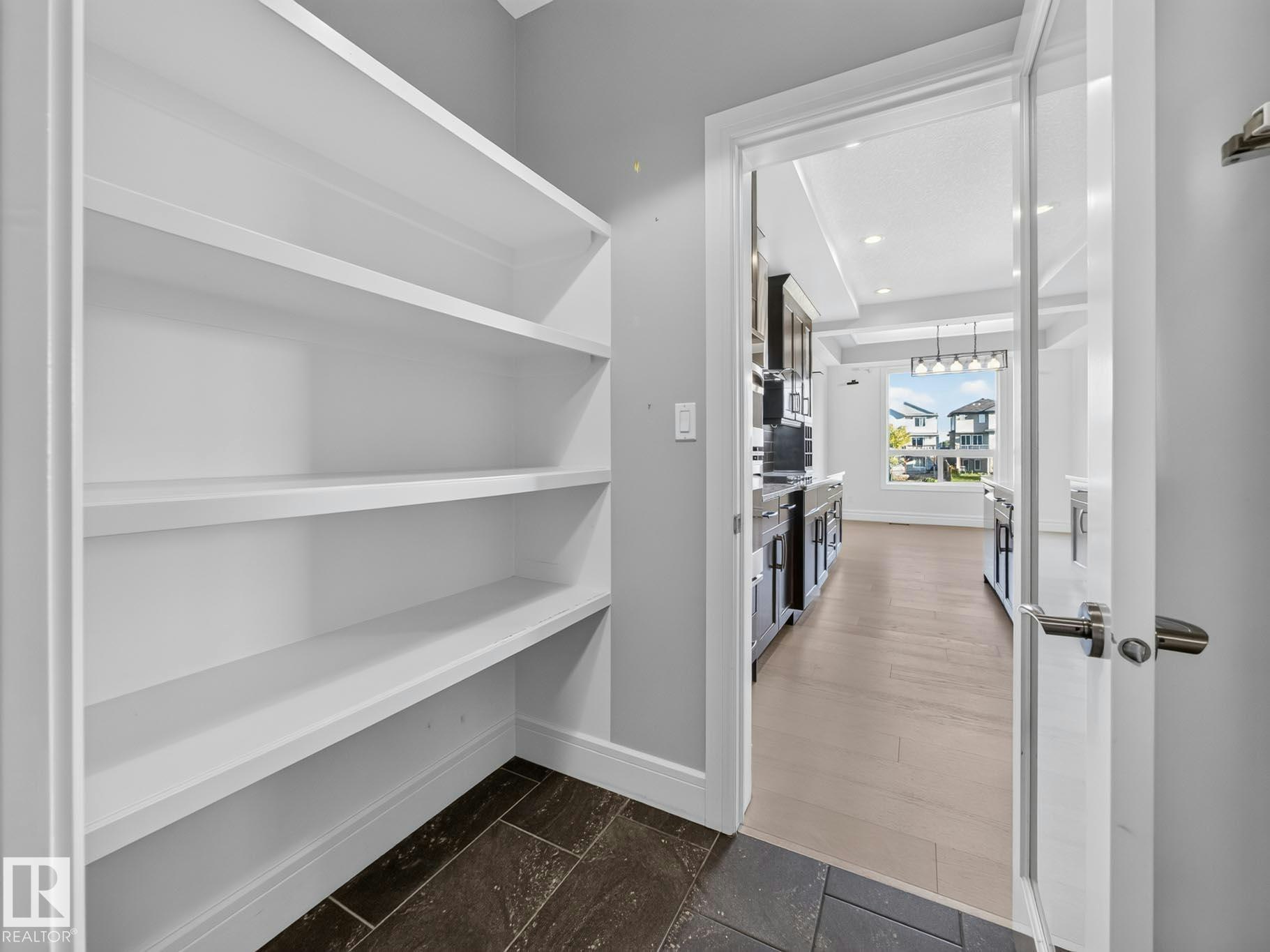 164 Durrand Bend, Fort Saskatchewan, AB, T8L 0M8 - 27