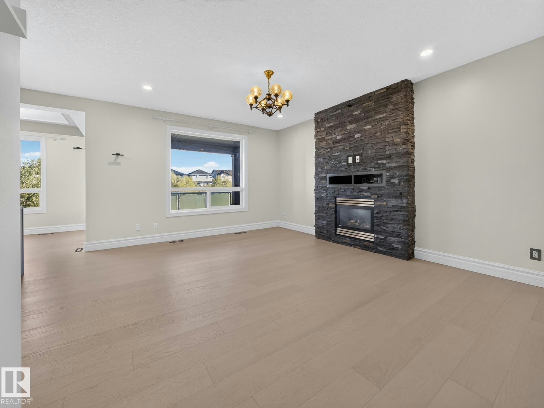 164 Durrand Bend, Fort Saskatchewan, AB, T8L 0M8 - 6