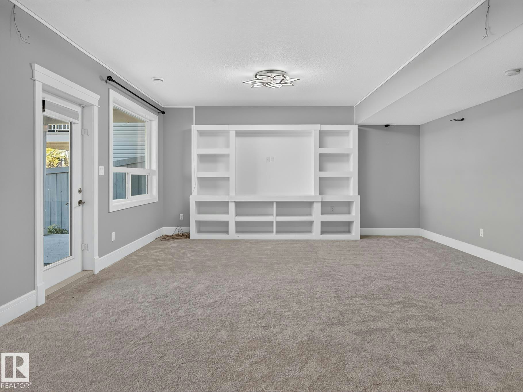 164 Durrand Bend, Fort Saskatchewan, AB, T8L 0M8 - 49