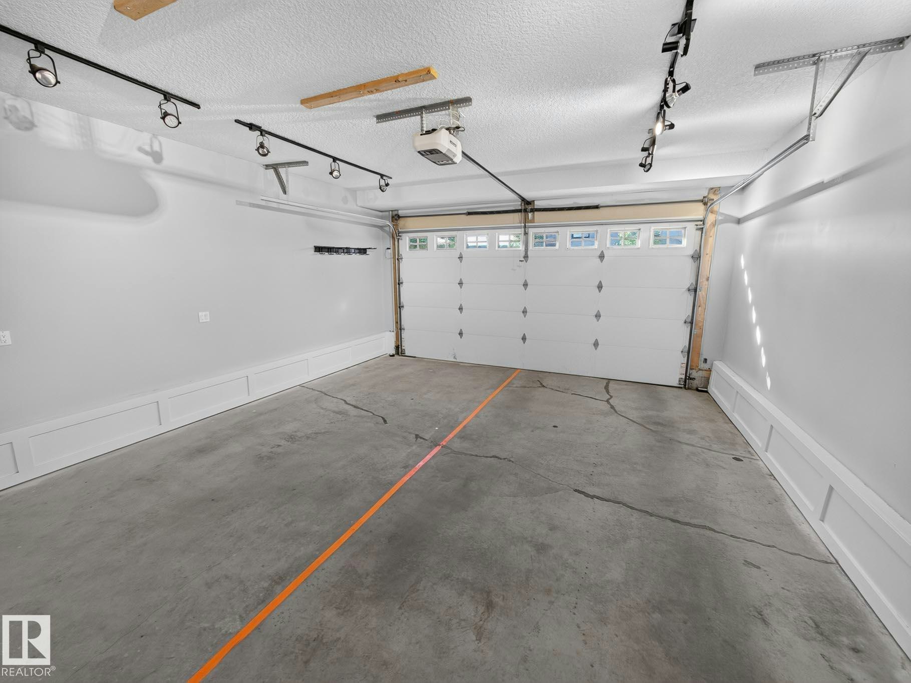 164 Durrand Bend, Fort Saskatchewan, AB, T8L 0M8 - 53