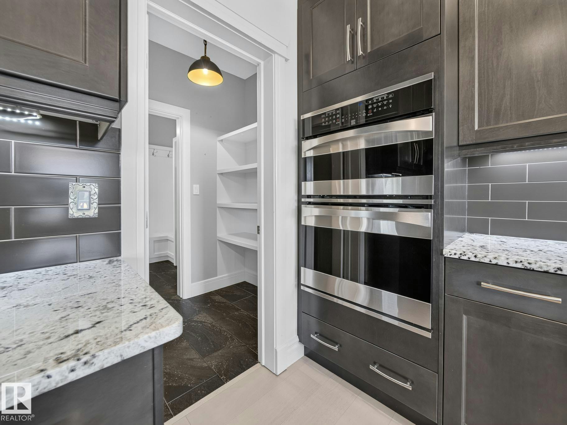 164 Durrand Bend, Fort Saskatchewan, AB, T8L 0M8 - 25