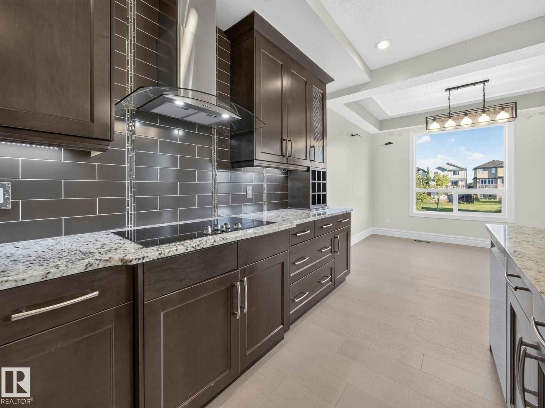 164 Durrand Bend, Fort Saskatchewan, AB, T8L 0M8 - 19