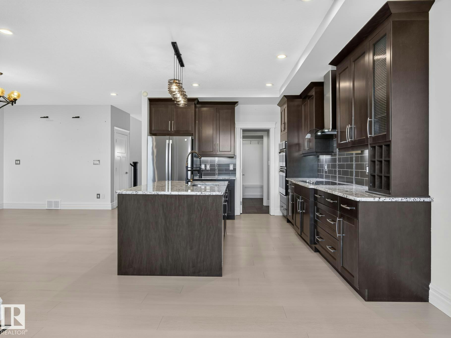164 Durrand Bend, Fort Saskatchewan, AB, T8L 0M8 - 17